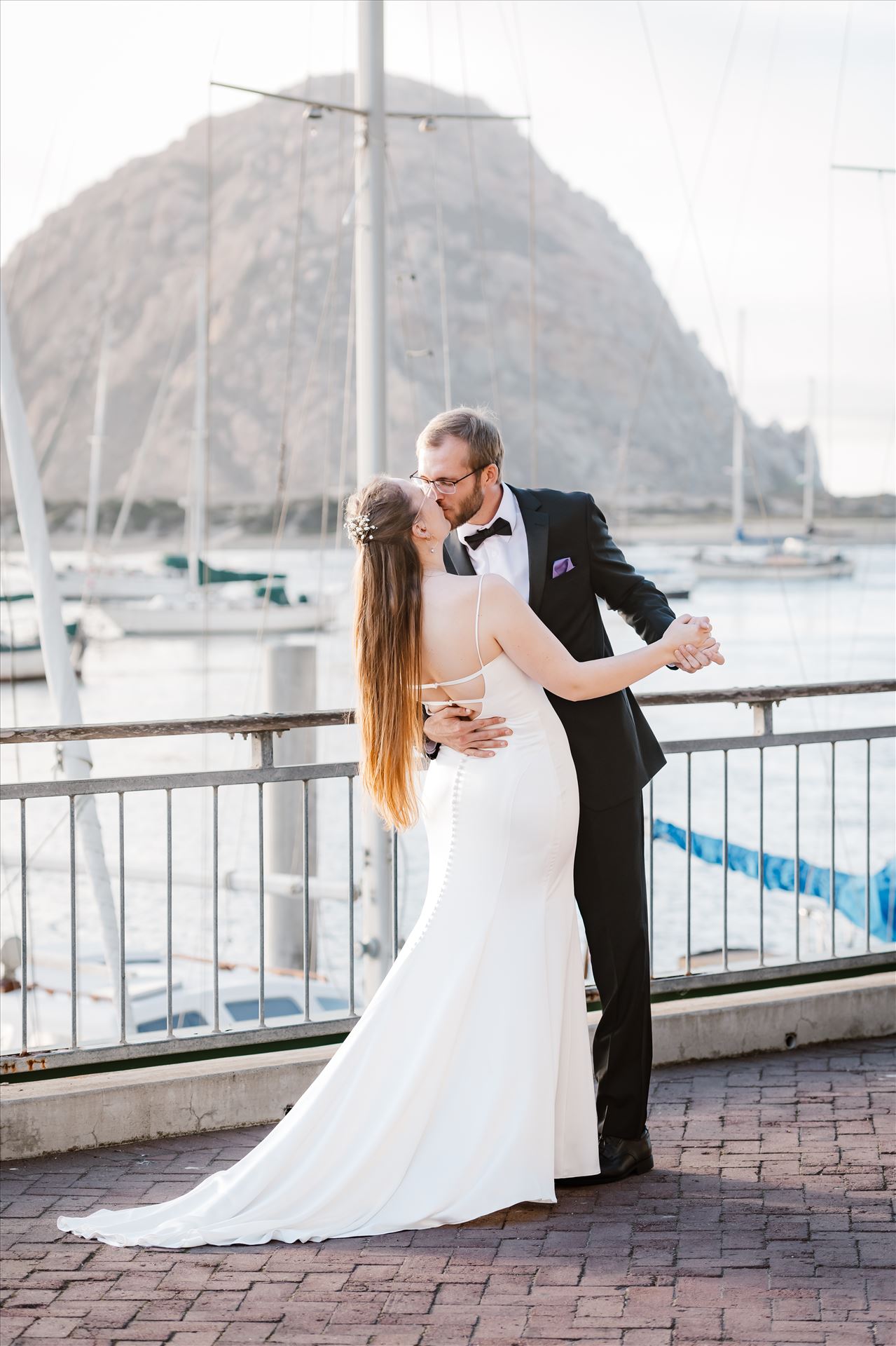 Final-9477.jpg  by Sarah Williams