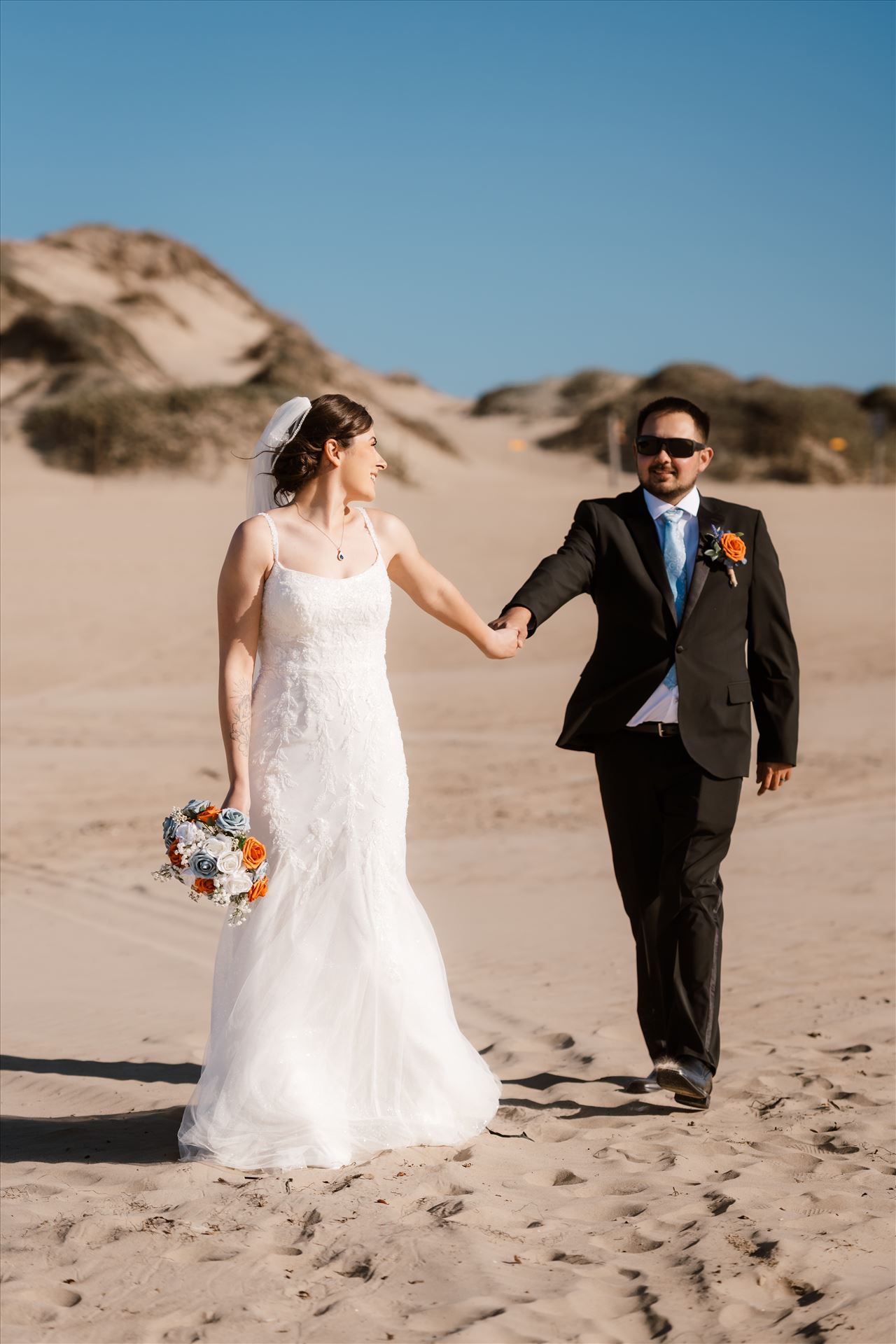 Final-4498.jpg  by Sarah Williams