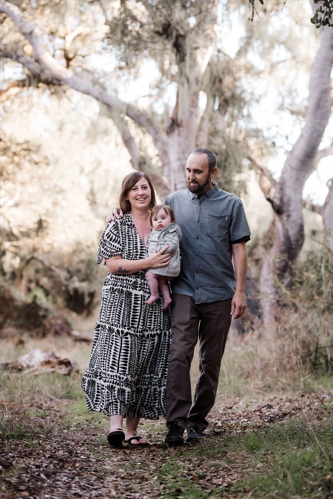 Final-0852.jpg  by Sarah Williams