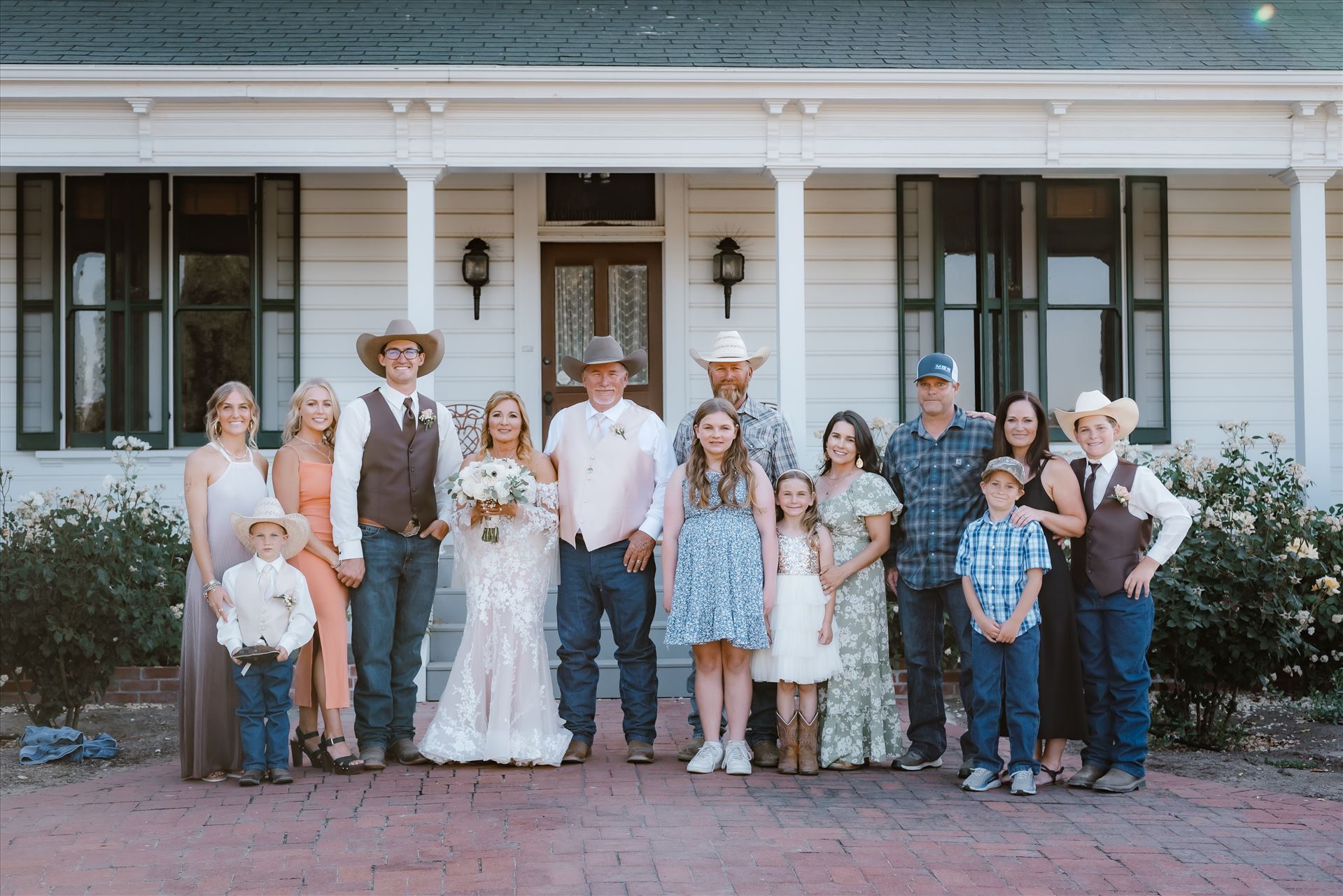 Final-4211.jpg  by Sarah Williams