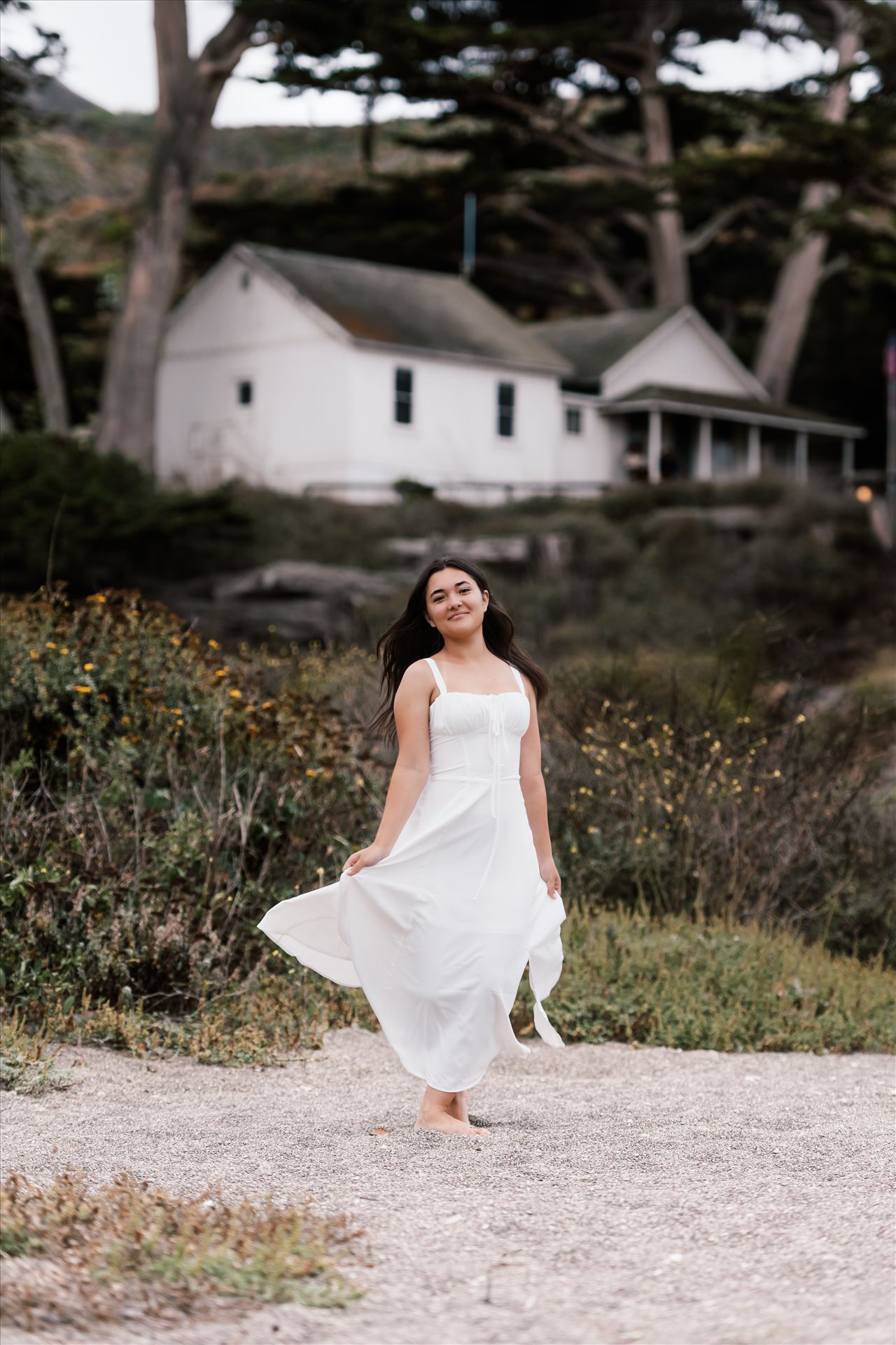 Final--2.jpg  by Sarah Williams