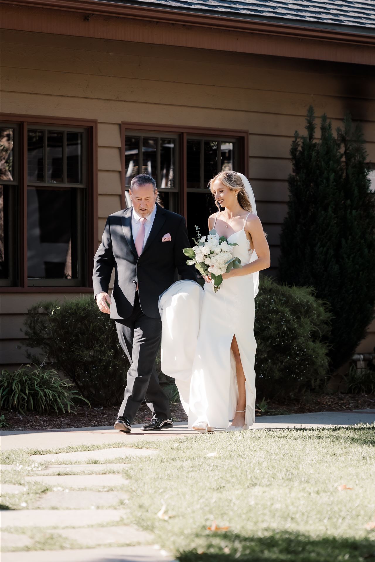 Final-0095.jpg  by Sarah Williams