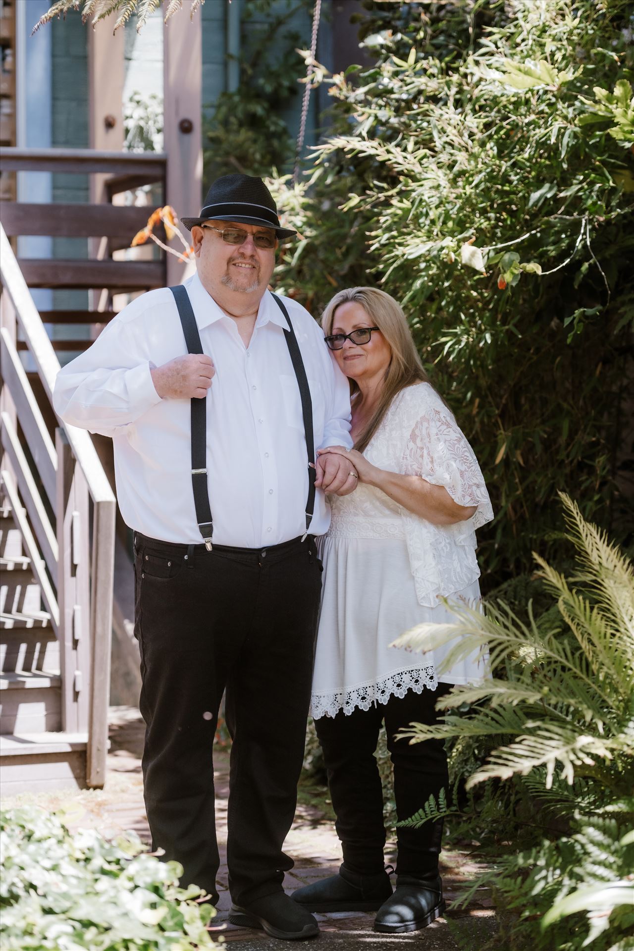 Final-8669.jpg  by Sarah Williams