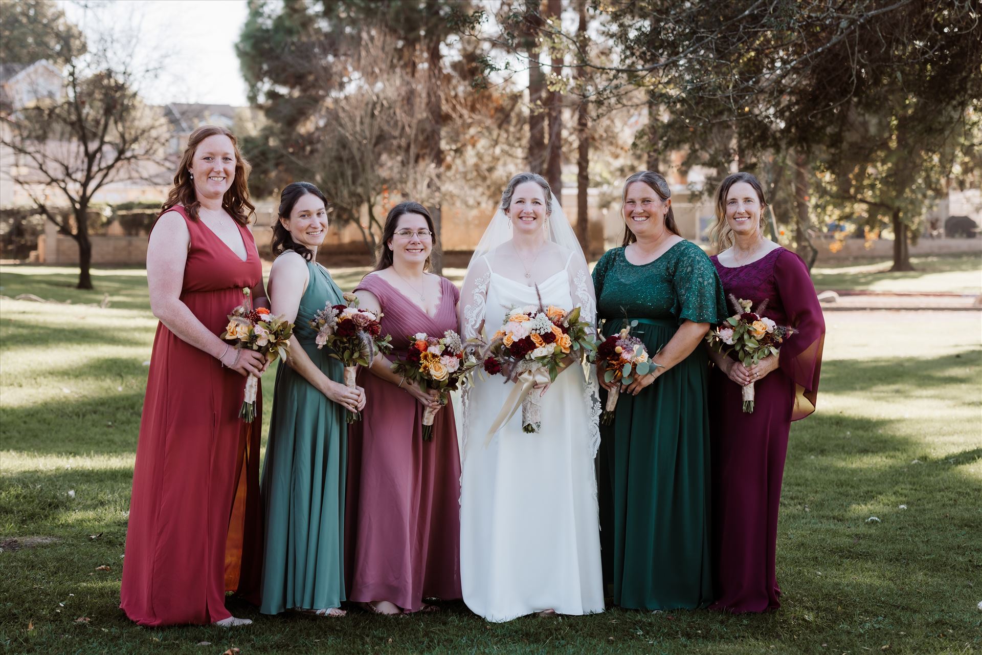 Final-1648.jpg  by Sarah Williams