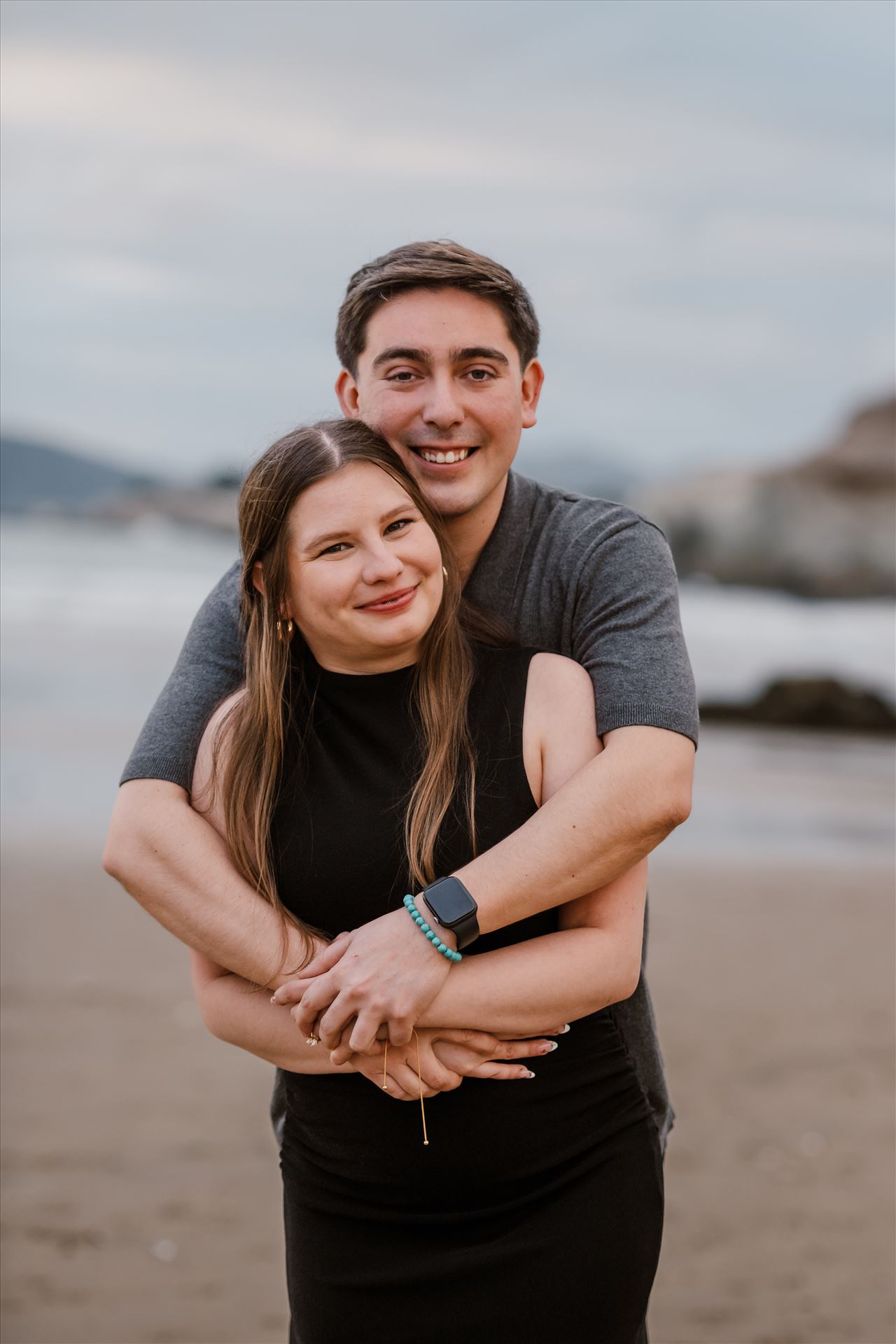 Final-3291.jpg  by Sarah Williams