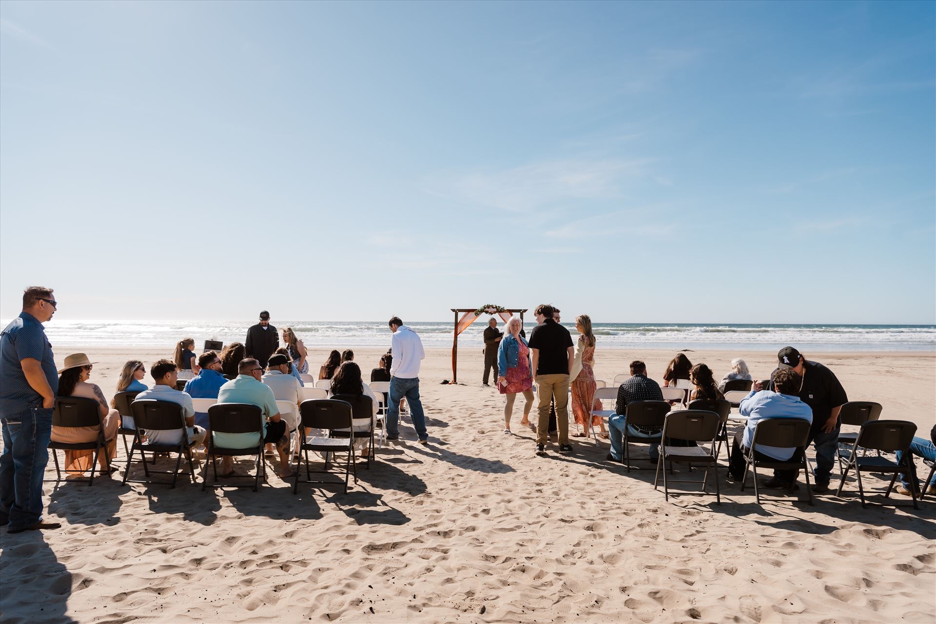 Final-9641.jpg  by Sarah Williams