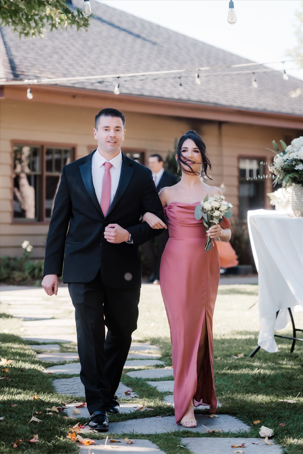 Final-0003.jpg  by Sarah Williams