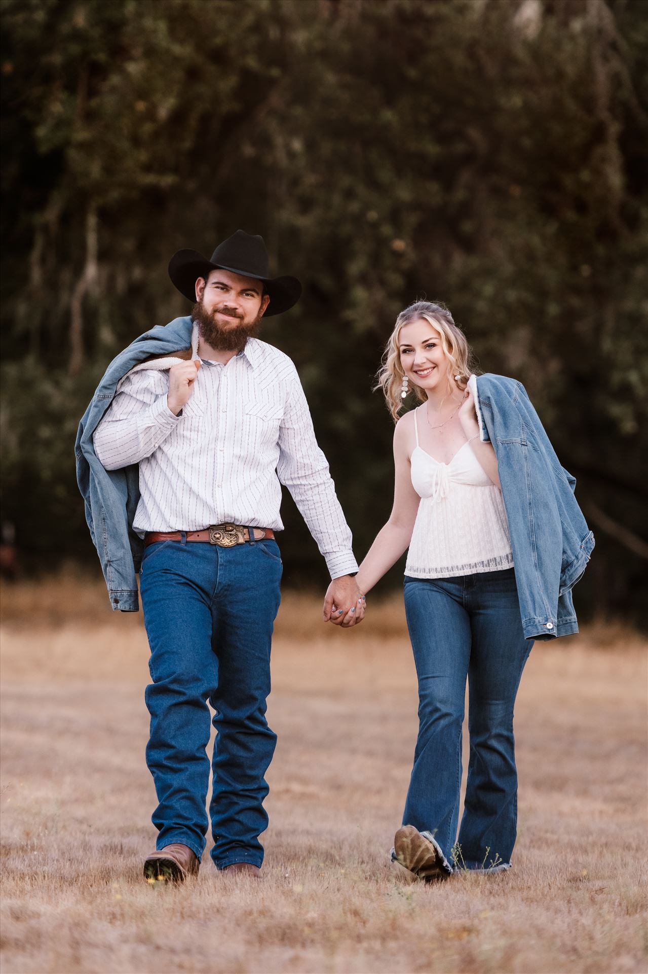 Final--19.jpg  by Sarah Williams