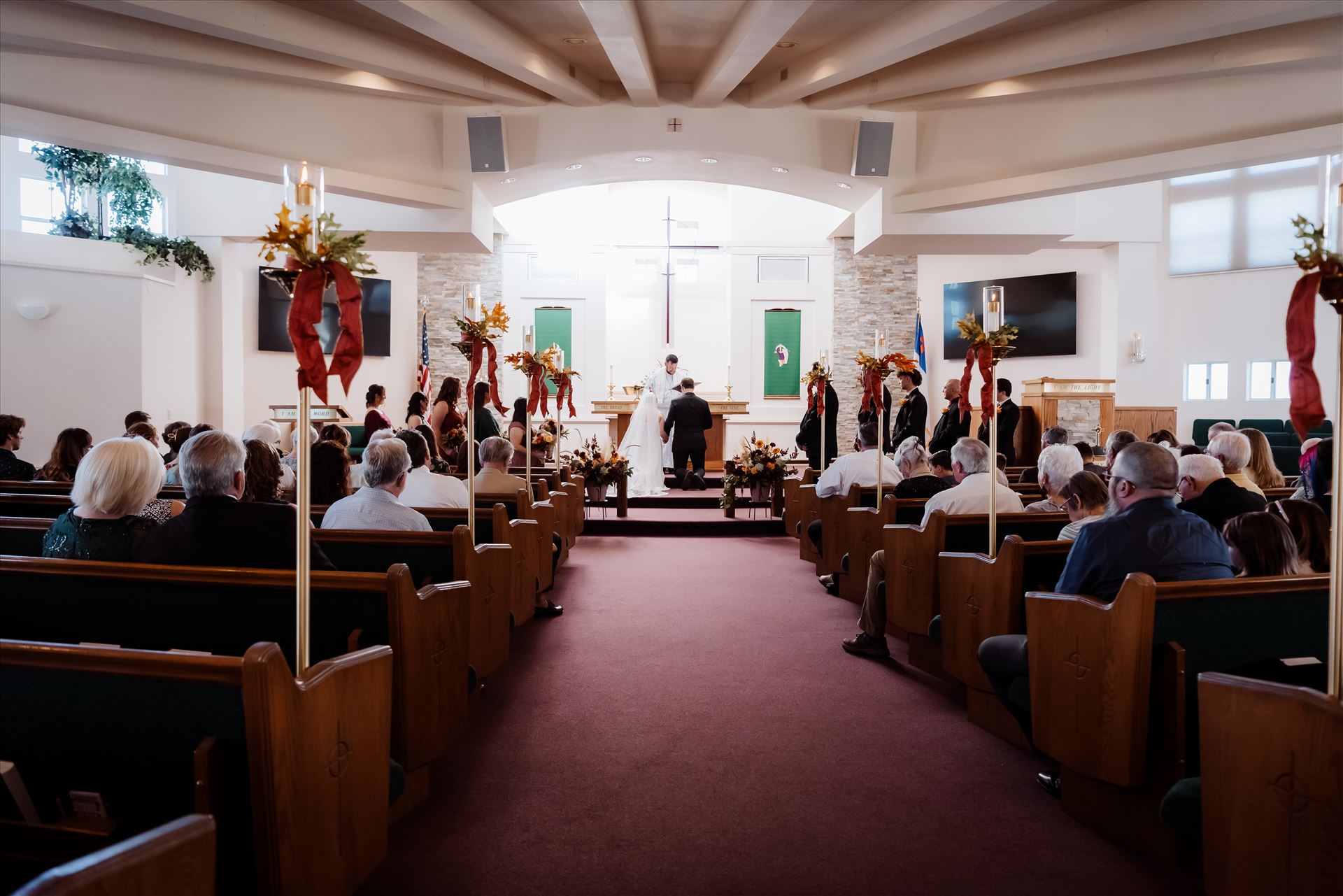 Final-8673.jpg  by Sarah Williams