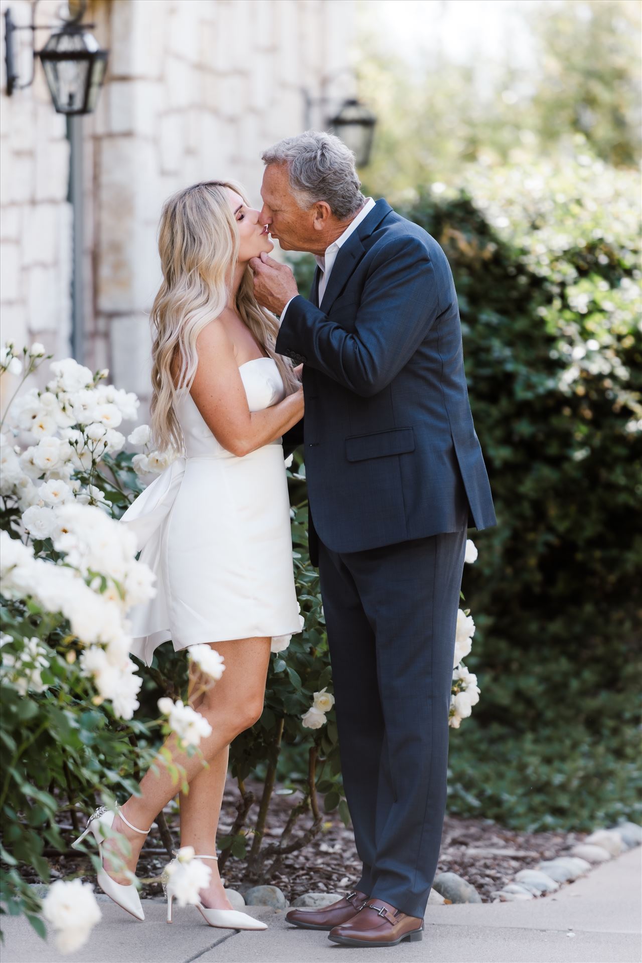 Final--20.jpg  by Sarah Williams