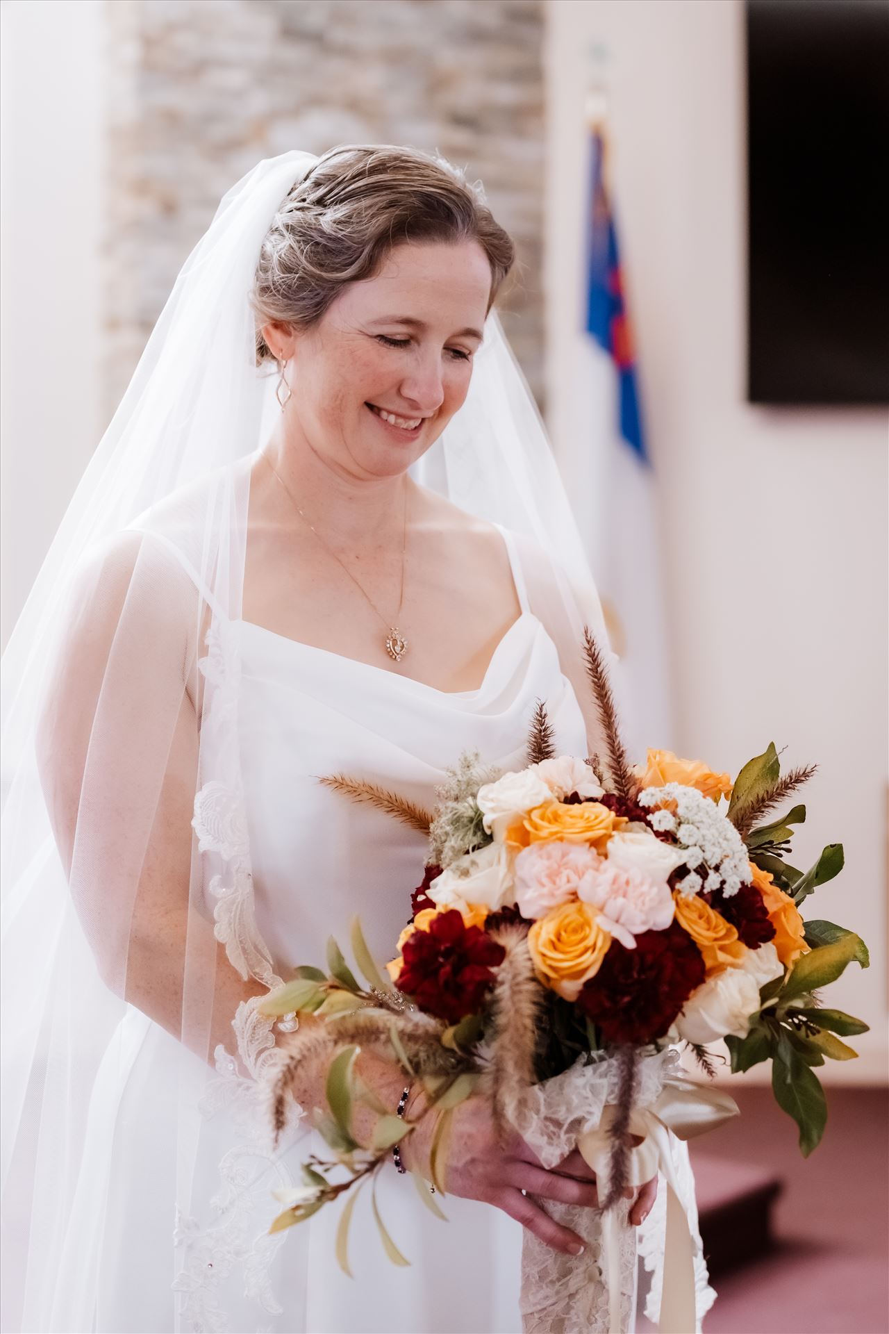 Final-1632.jpg  by Sarah Williams