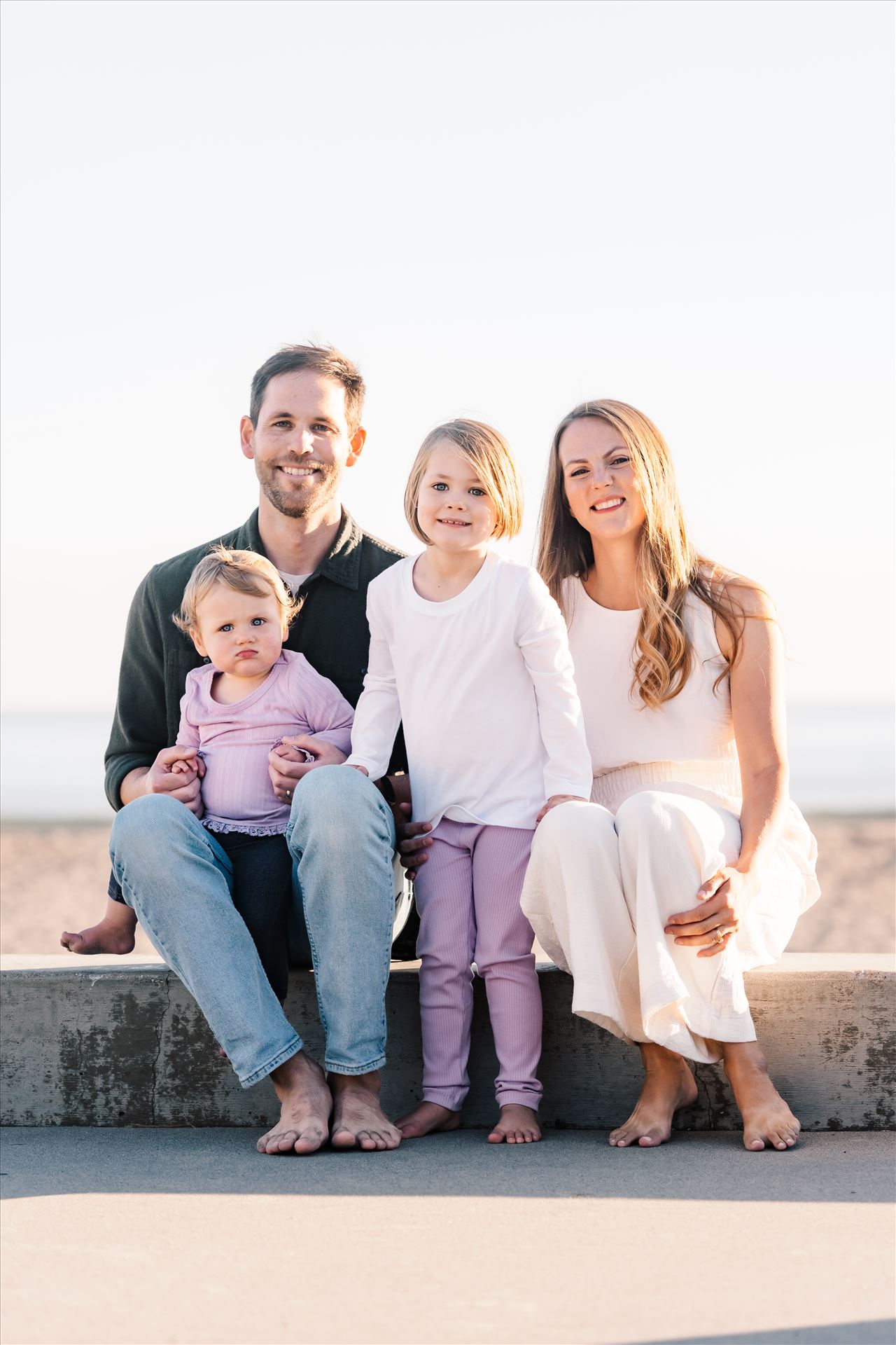 Final--5.jpg  by Sarah Williams