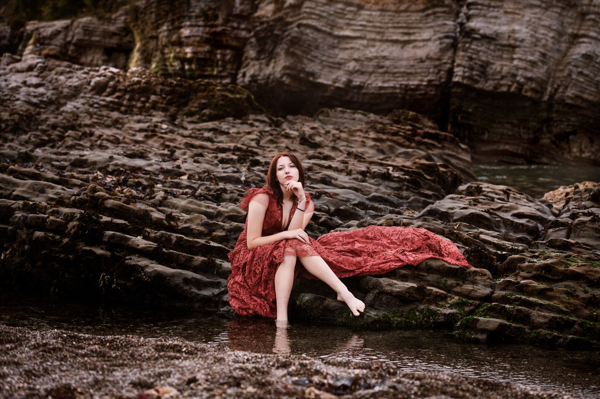 Final 2--5.jpg  by Sarah Williams