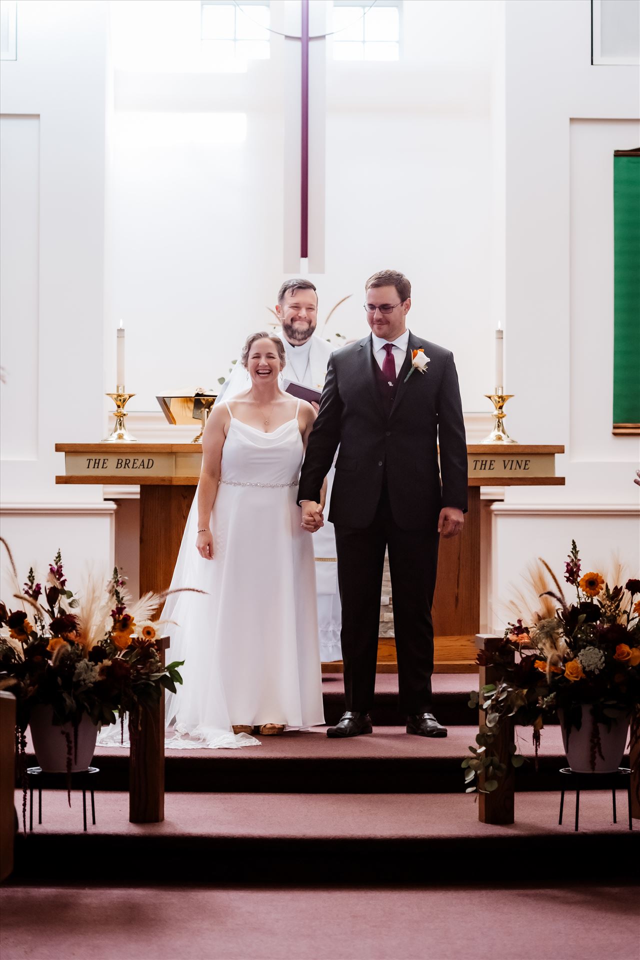 Final-1597.jpg  by Sarah Williams