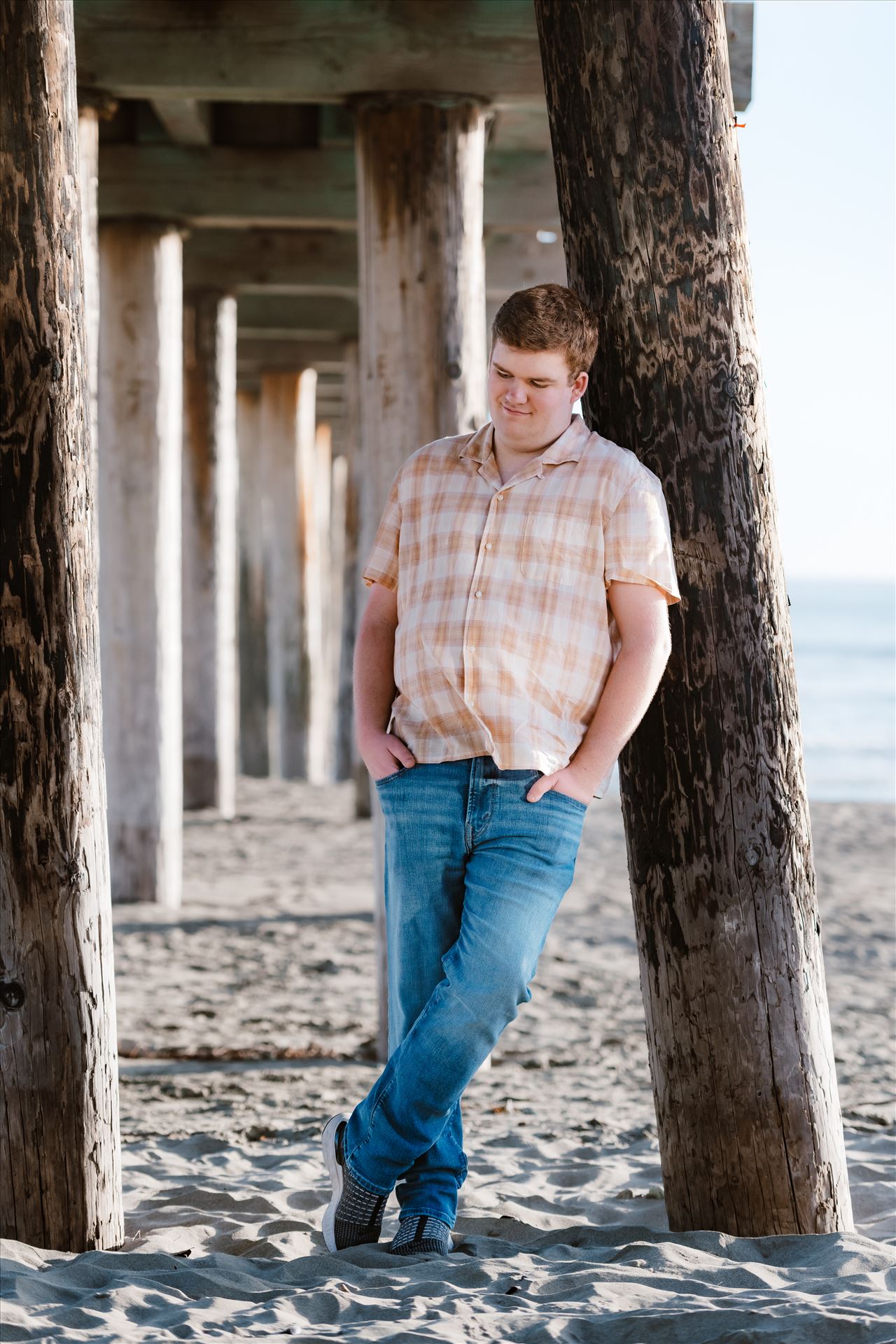 Final-4883.jpg  by Sarah Williams