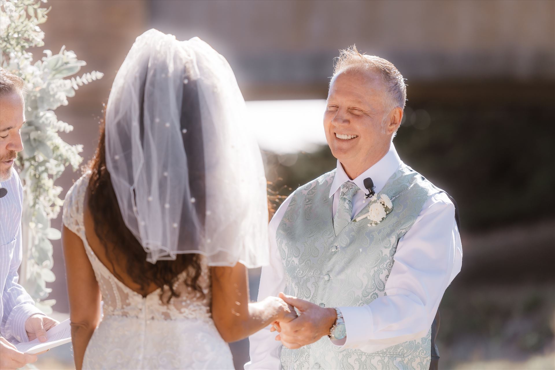 Final-5105.jpg  by Sarah Williams