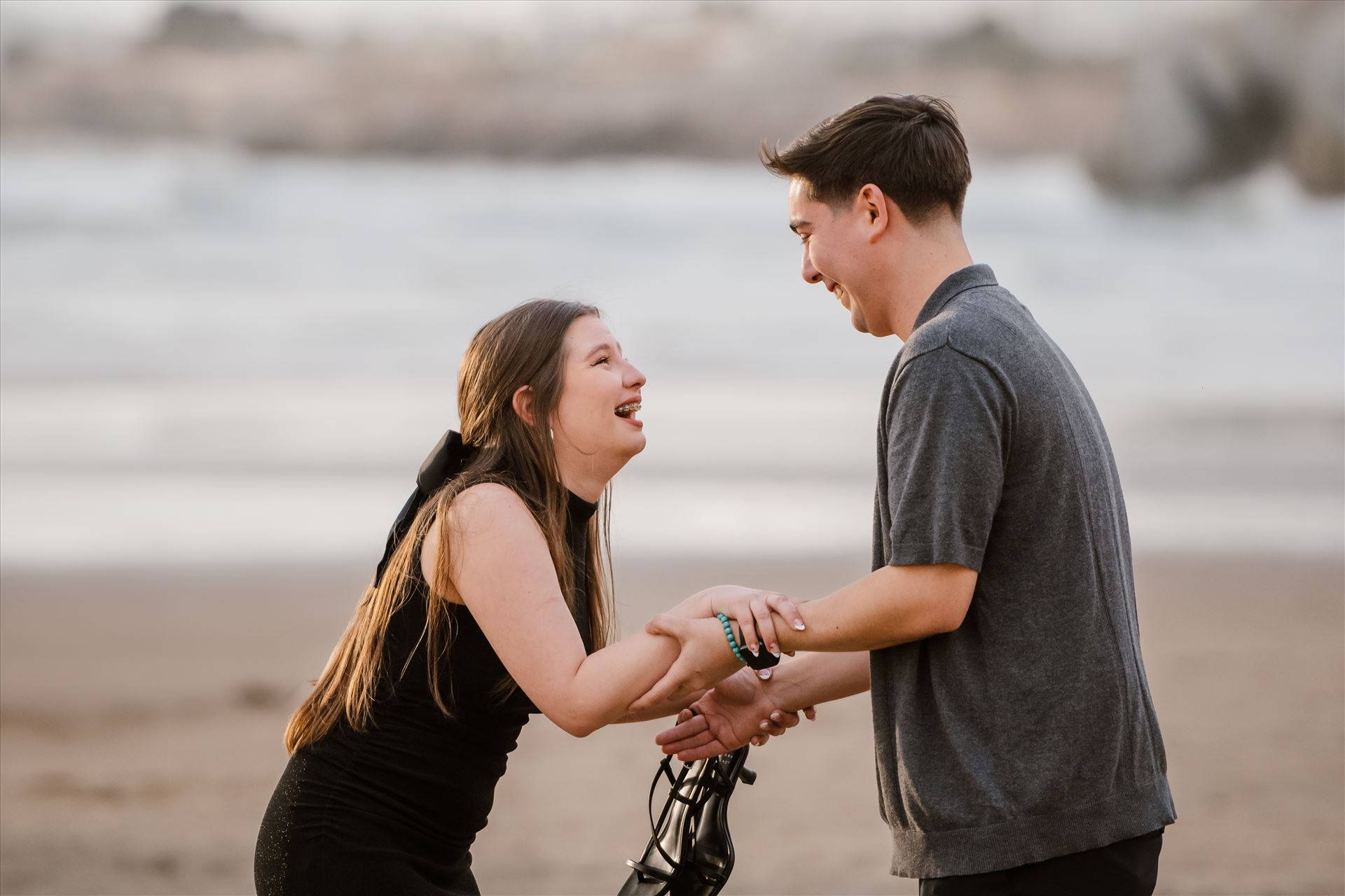 Final-3138.jpg  by Sarah Williams