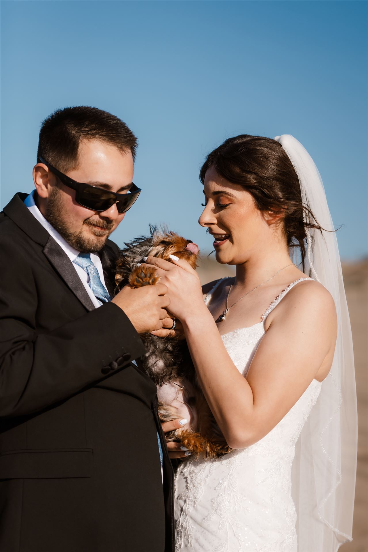 Final-4617.jpg  by Sarah Williams