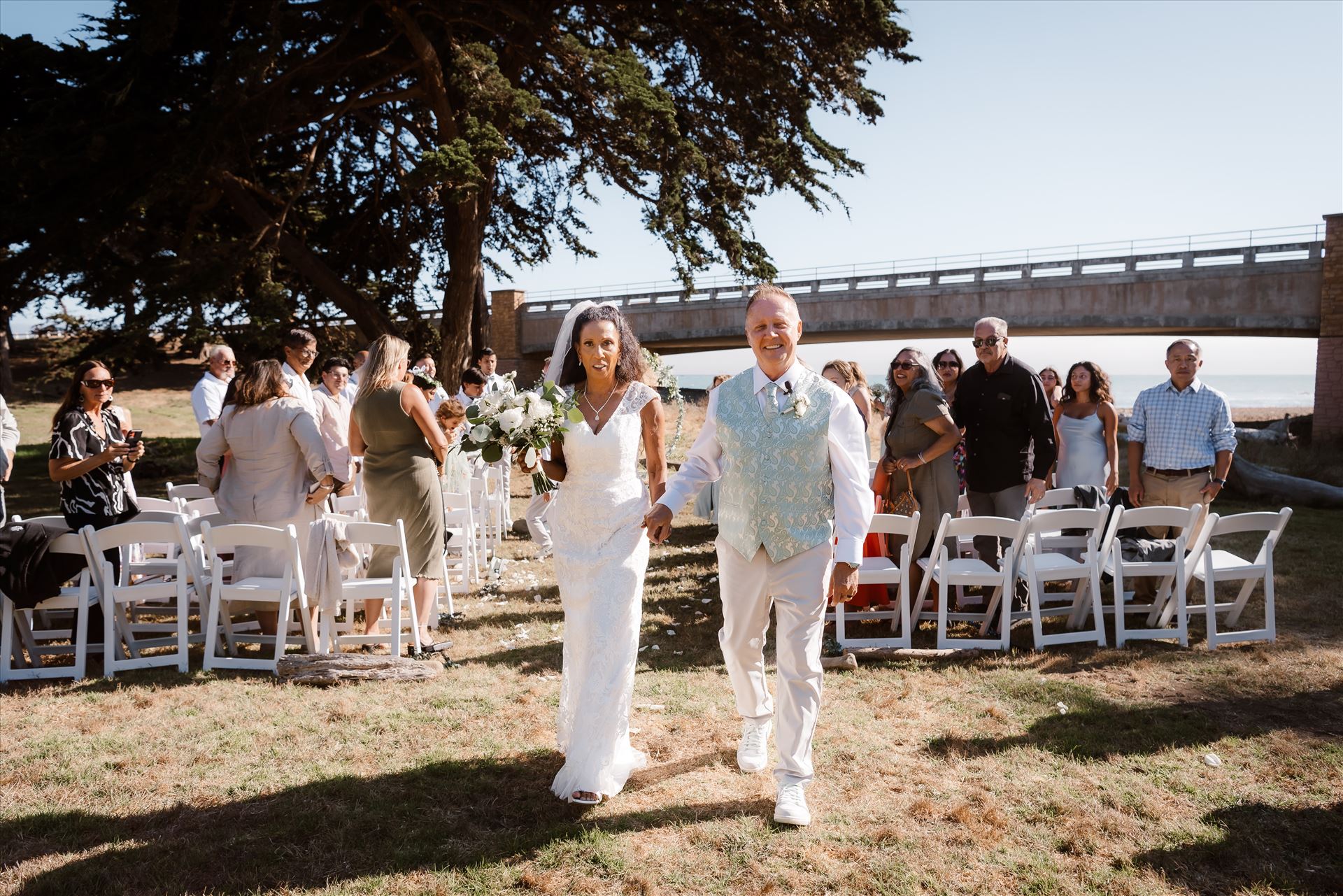 Final-6240.jpg  by Sarah Williams