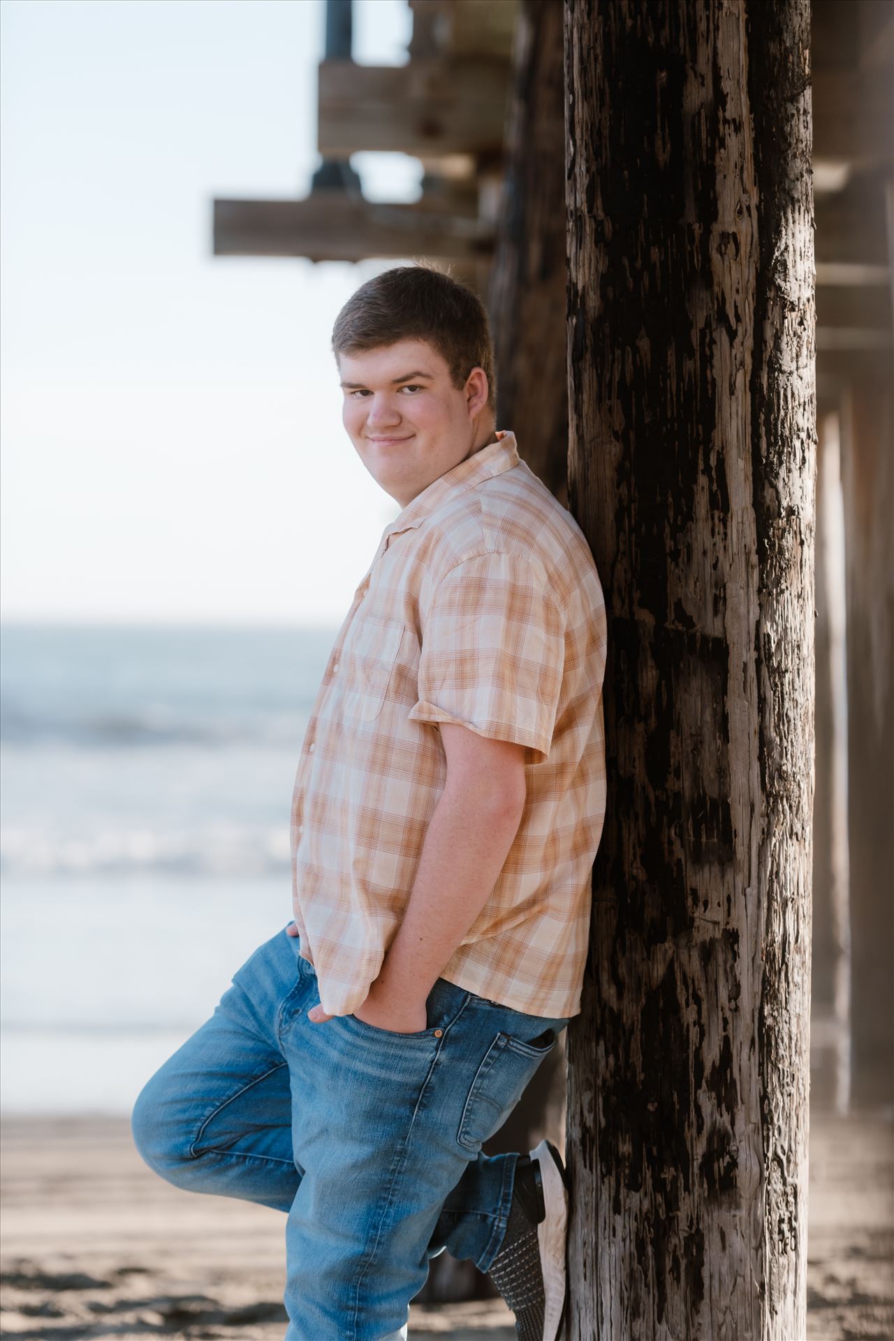 Final-4649.jpg  by Sarah Williams