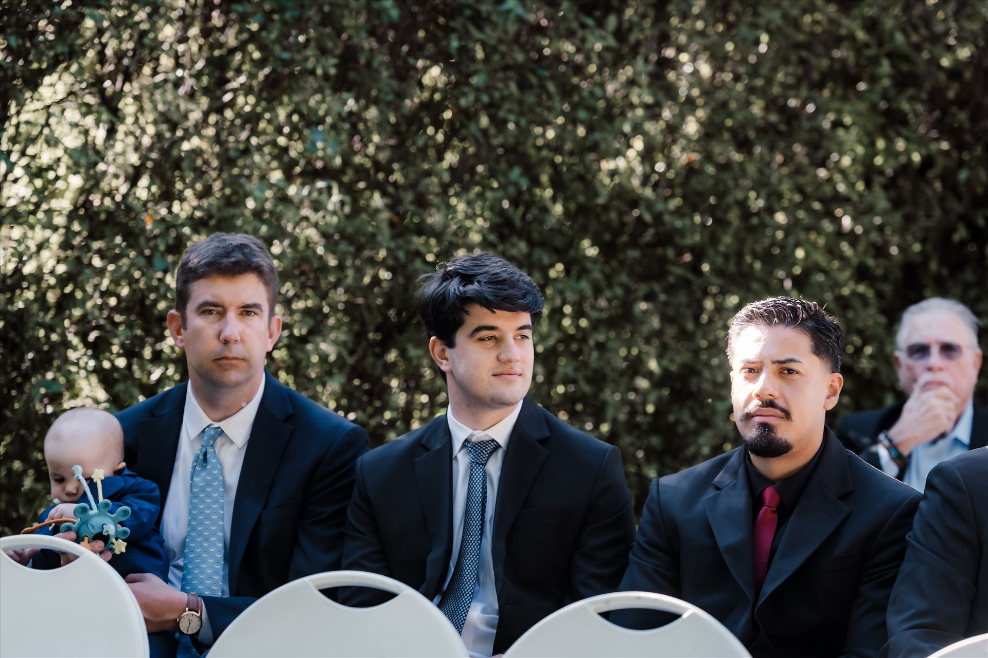 Final-9891.jpg  by Sarah Williams