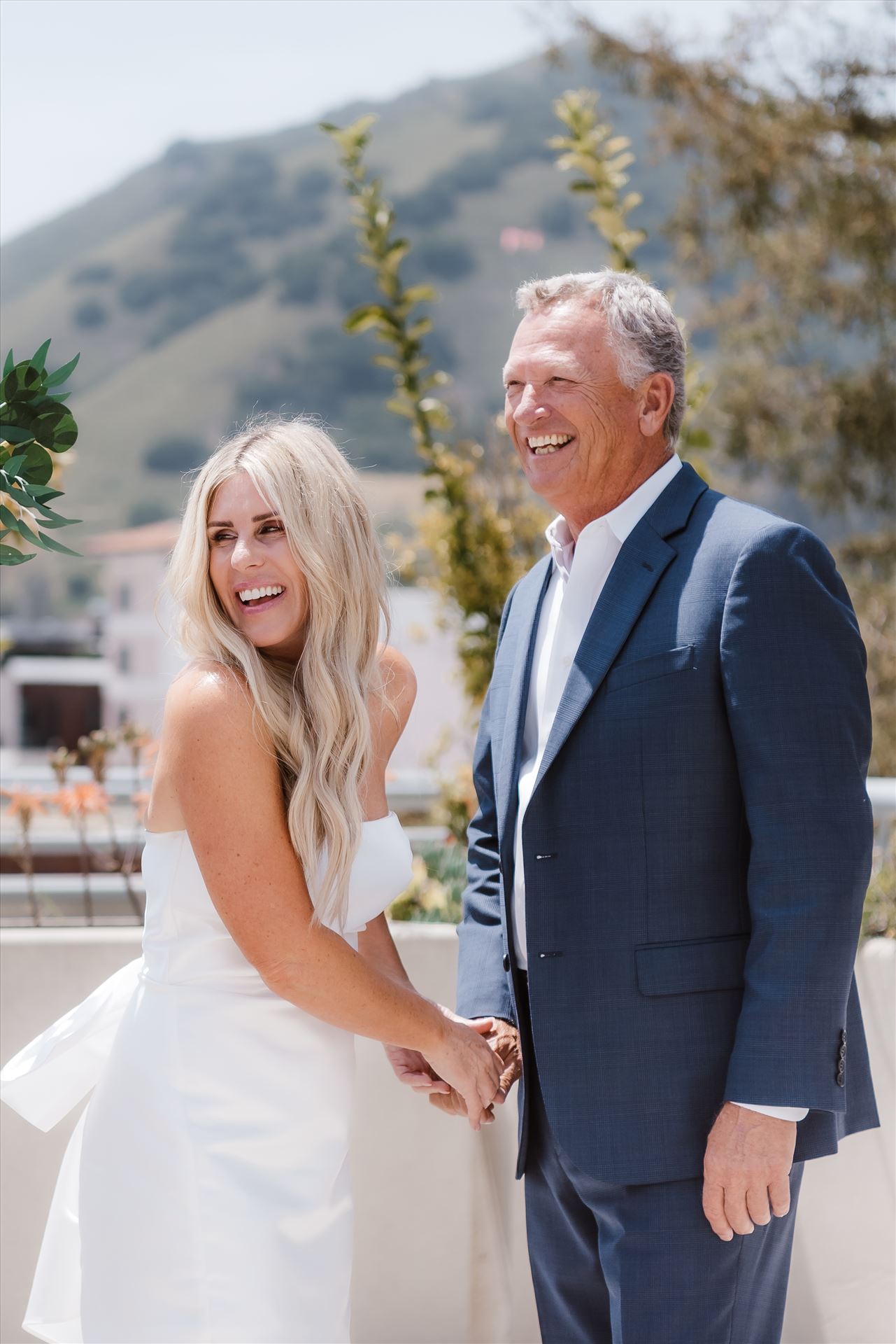 Final-0430.jpg  by Sarah Williams