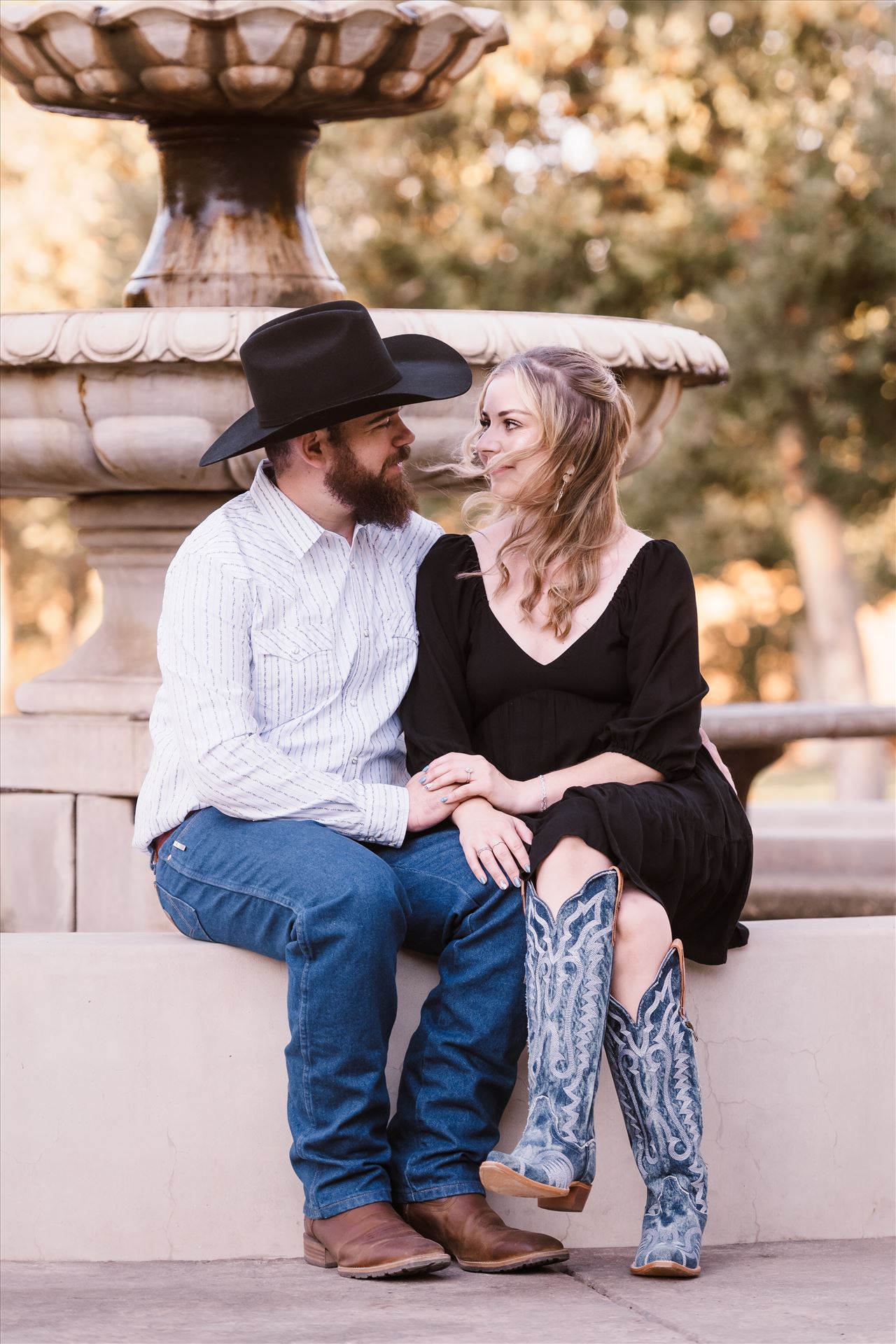 Final--60.jpg  by Sarah Williams