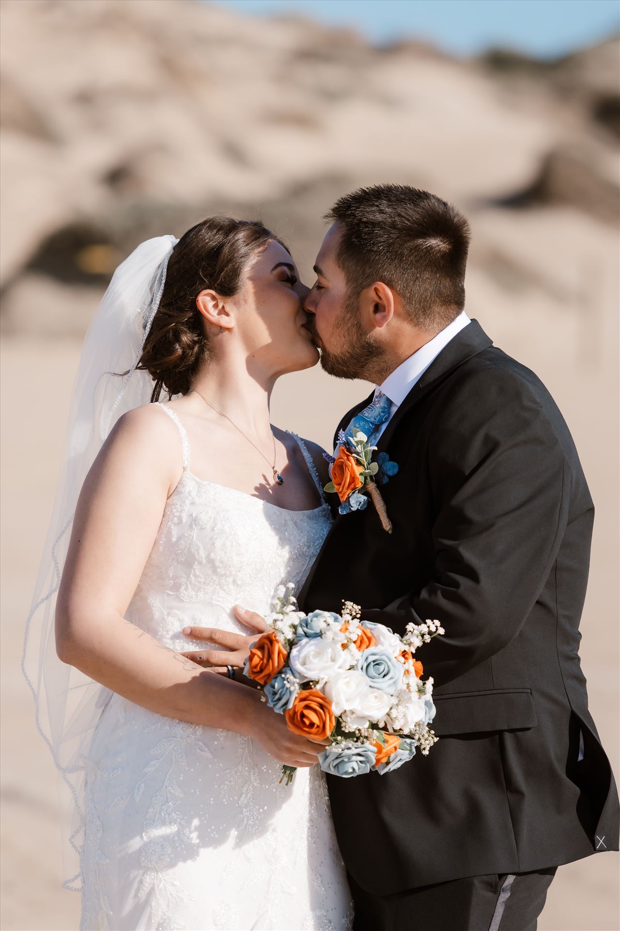 Final-4425.jpg  by Sarah Williams