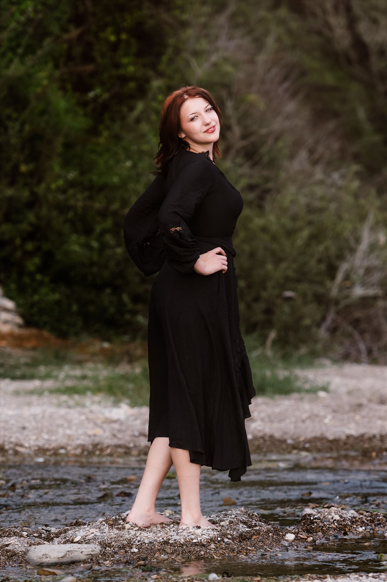 Final 1--5.jpg  by Sarah Williams