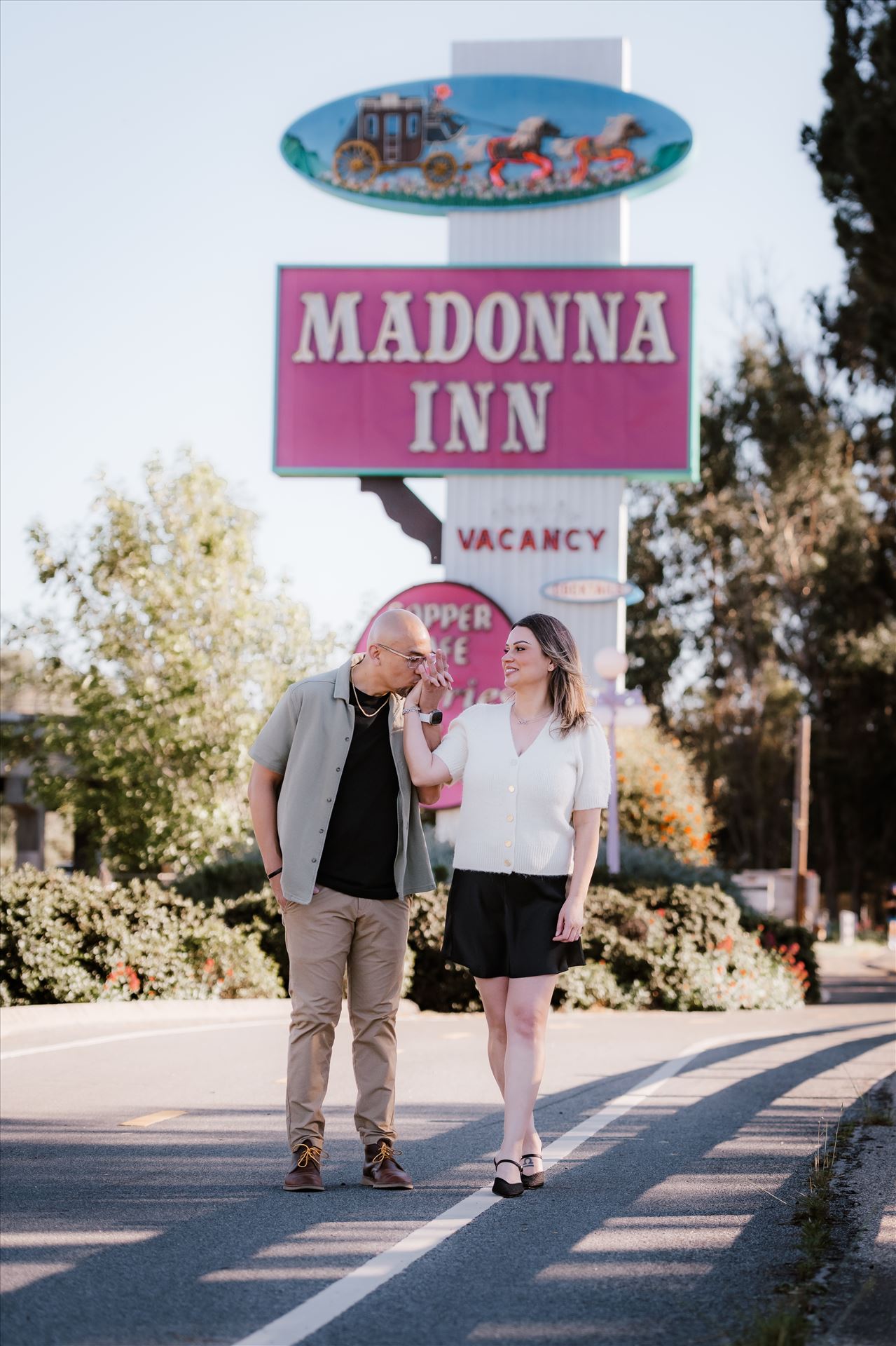 Final-5533.jpg  by Sarah Williams