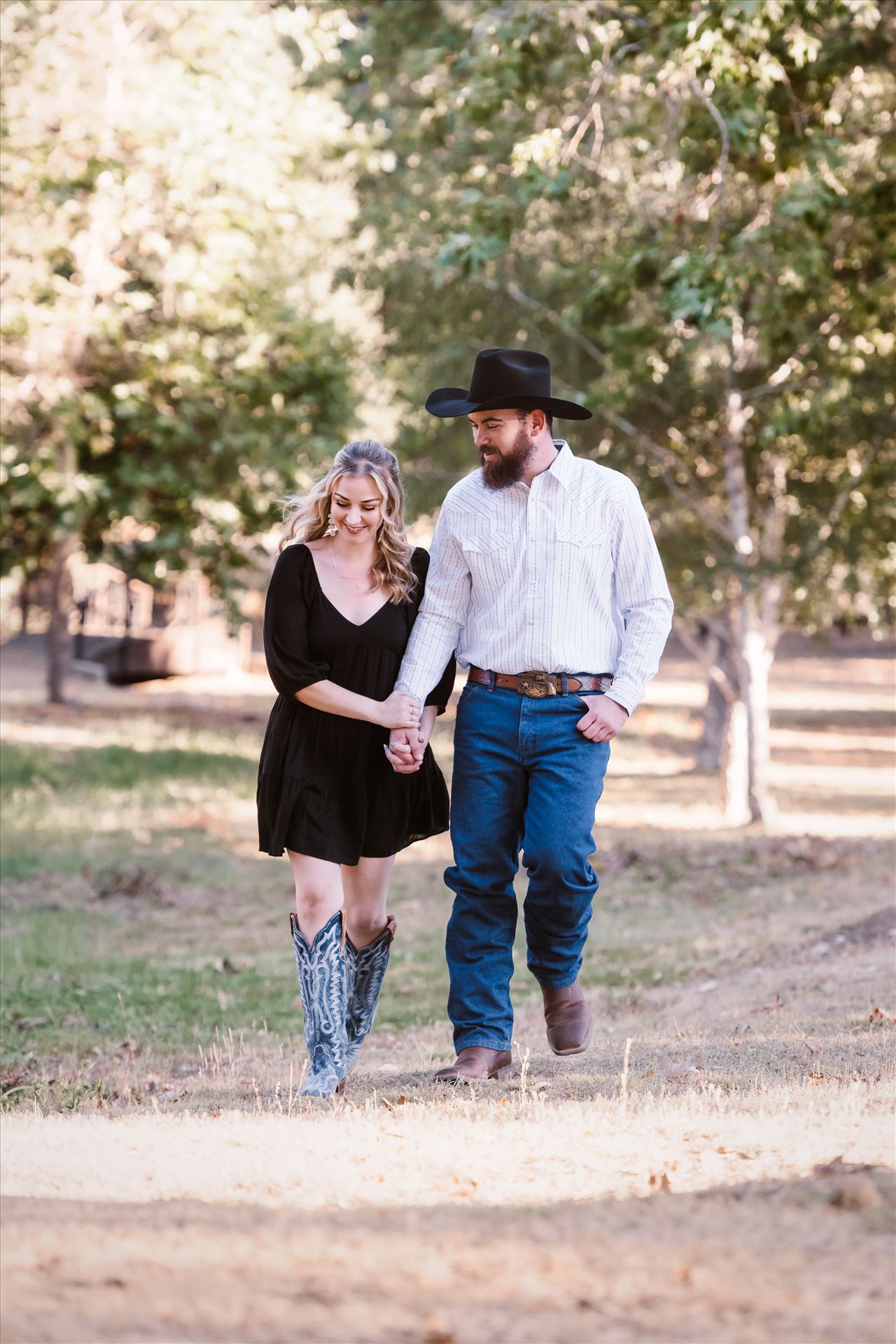 Final--92.jpg  by Sarah Williams