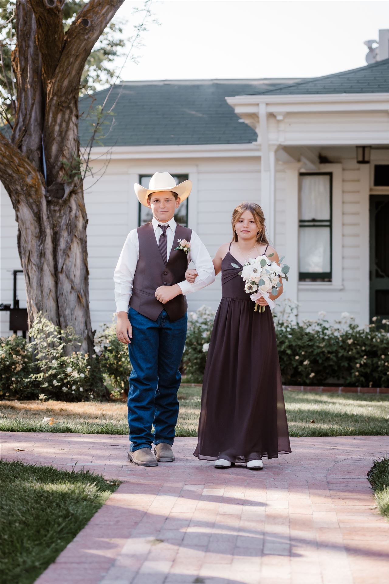 Final-0930.jpg  by Sarah Williams