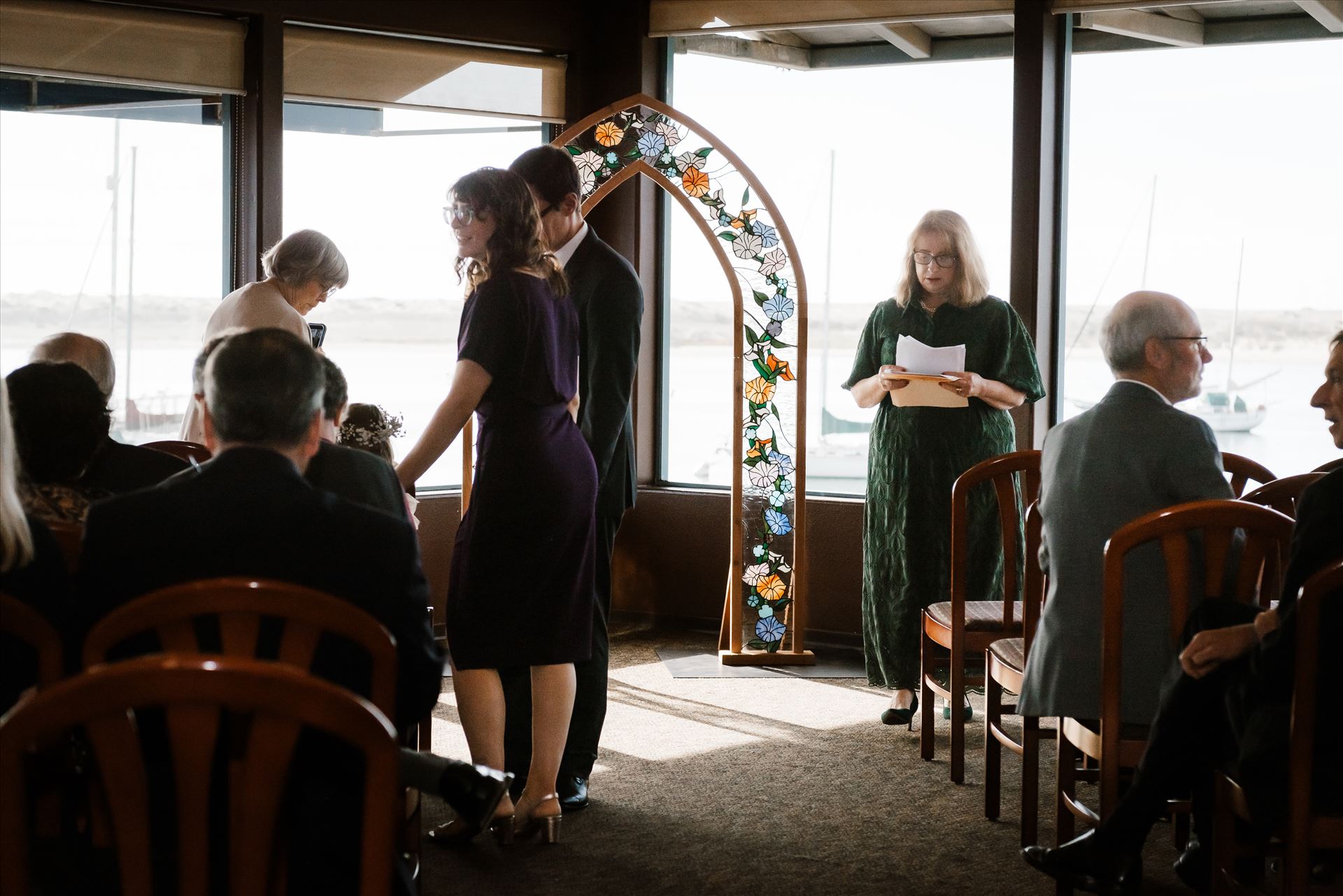 Final-7498.jpg  by Sarah Williams