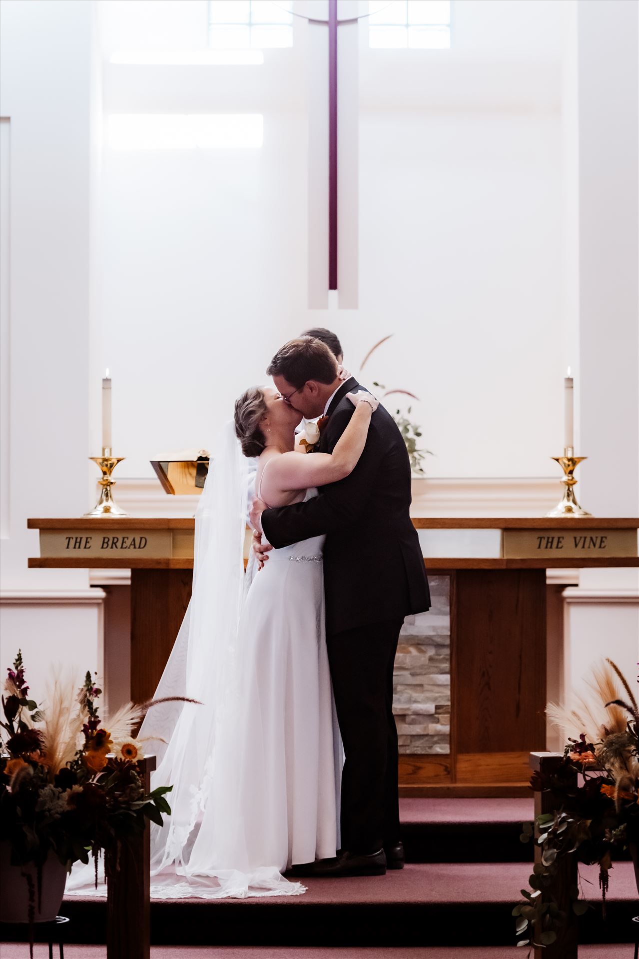 Final-1577.jpg  by Sarah Williams