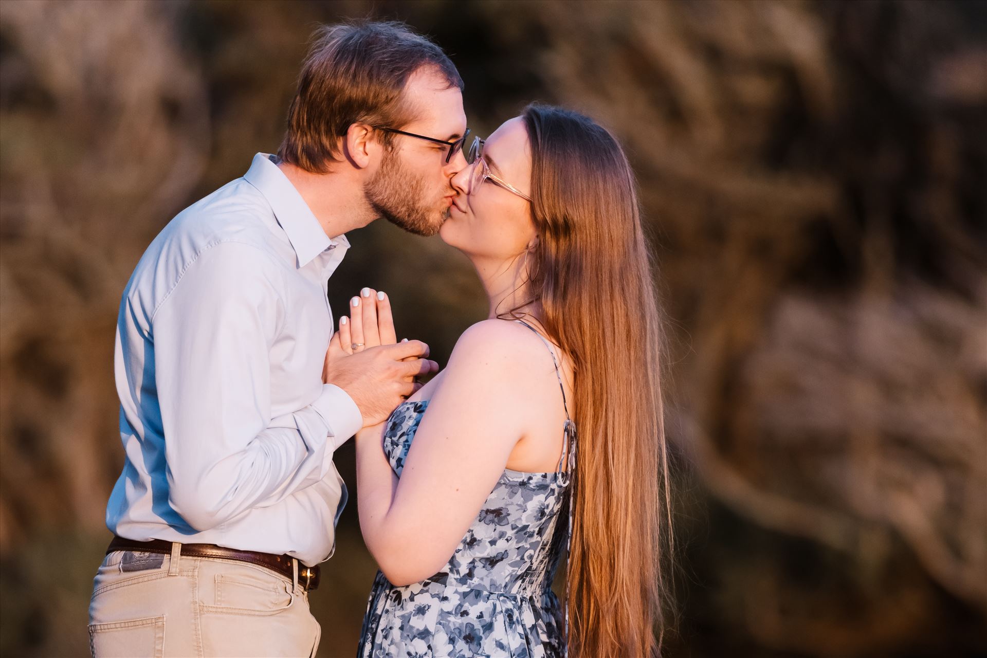 Final--2.jpg  by Sarah Williams