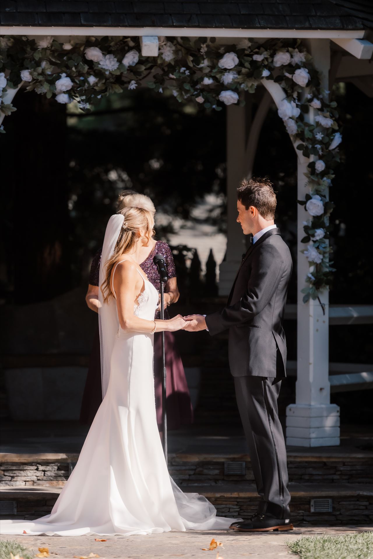 Final-0151.jpg  by Sarah Williams