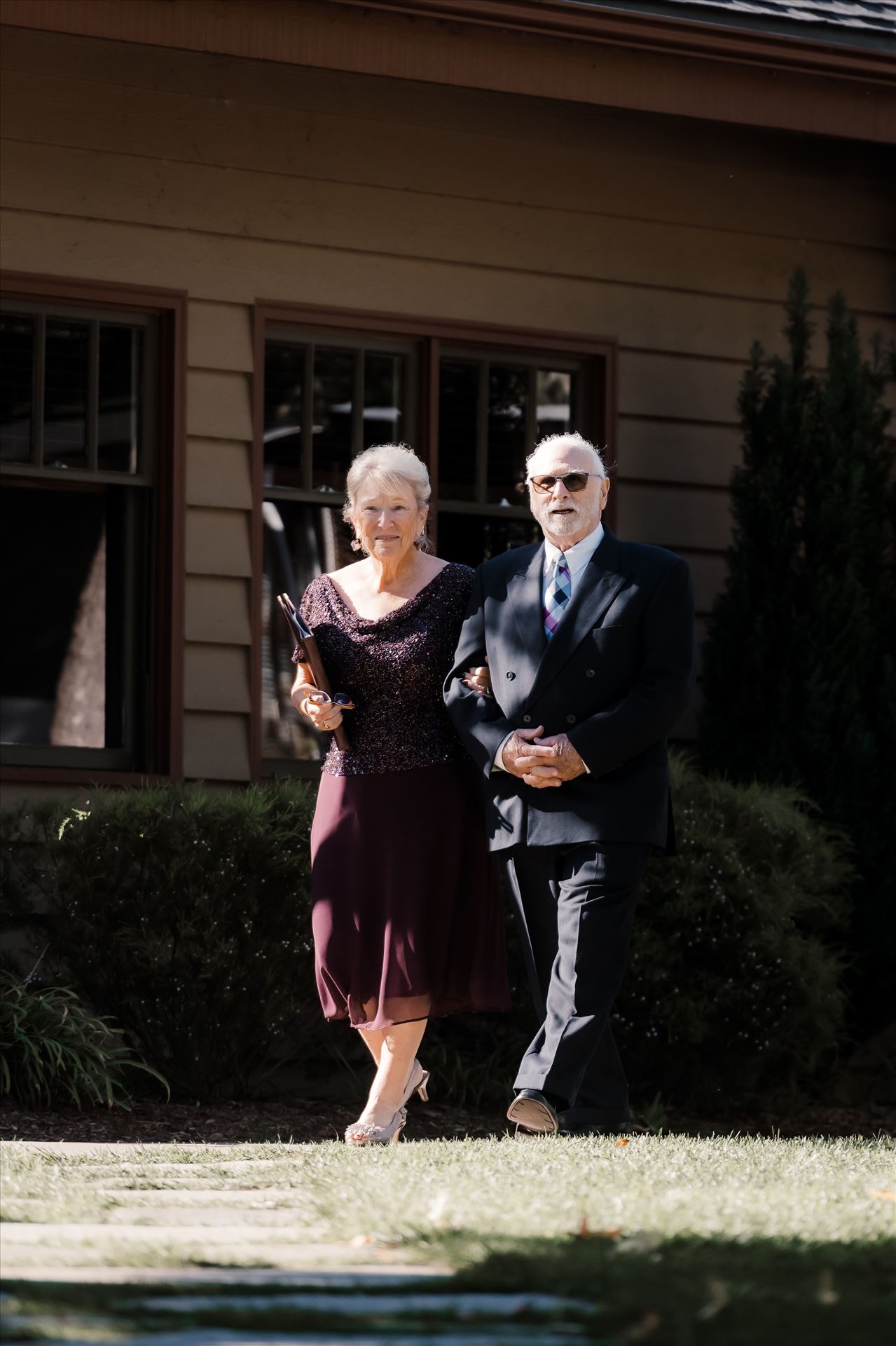 Final-9894.jpg  by Sarah Williams