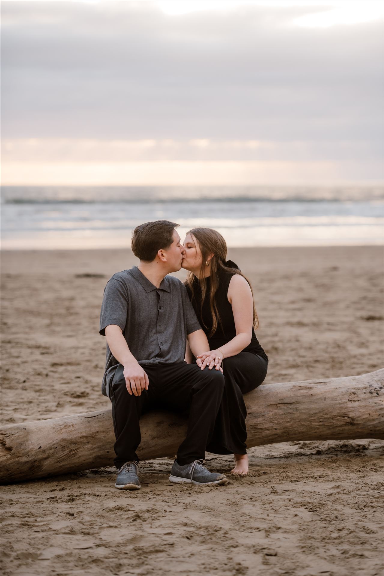 Final-3339.jpg  by Sarah Williams