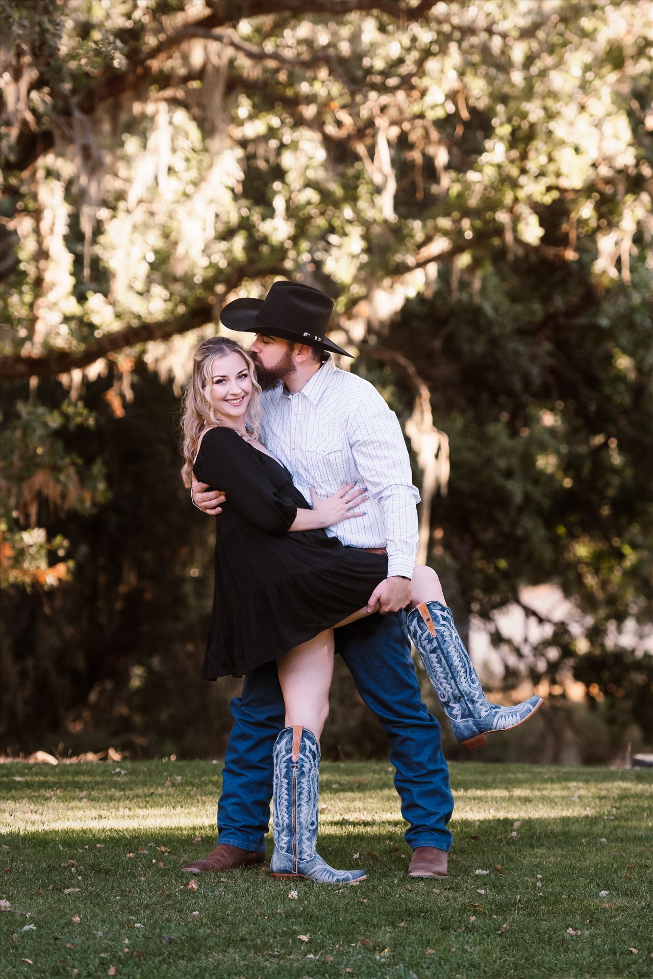 Final--67.jpg  by Sarah Williams