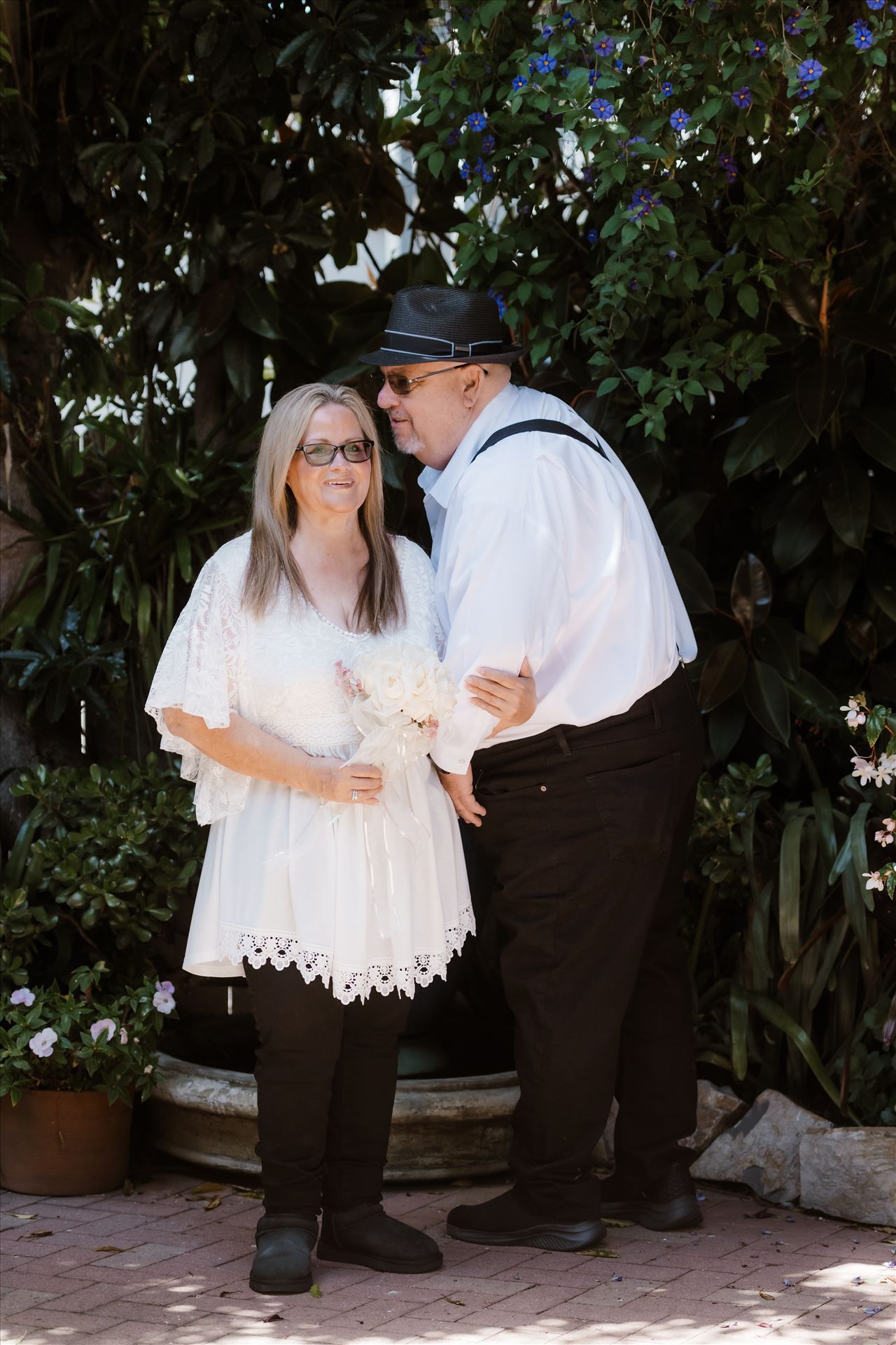 Final-8512.jpg  by Sarah Williams