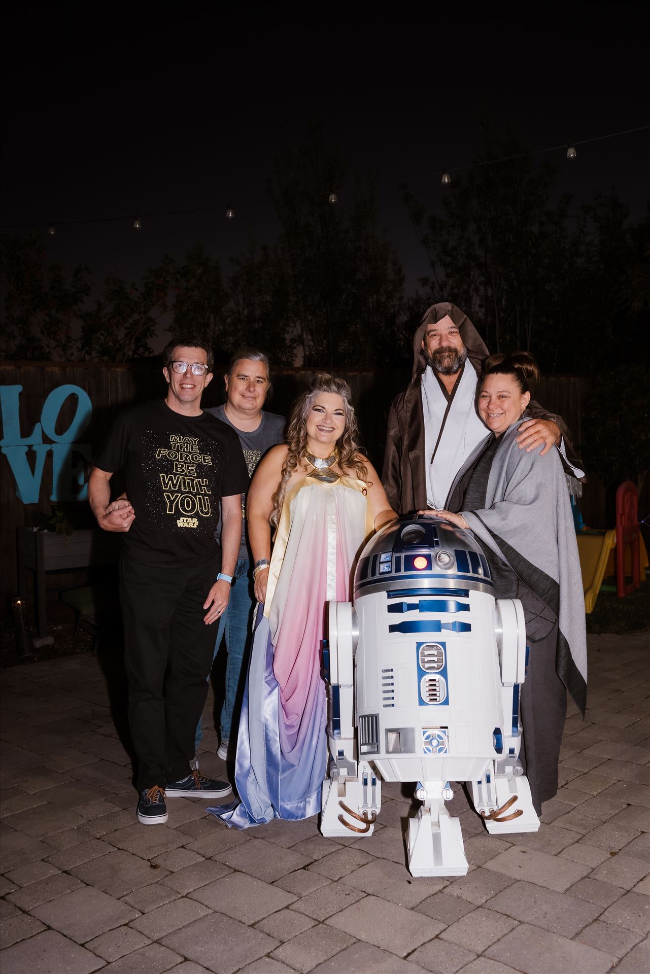 Final-7411.jpg  by Sarah Williams