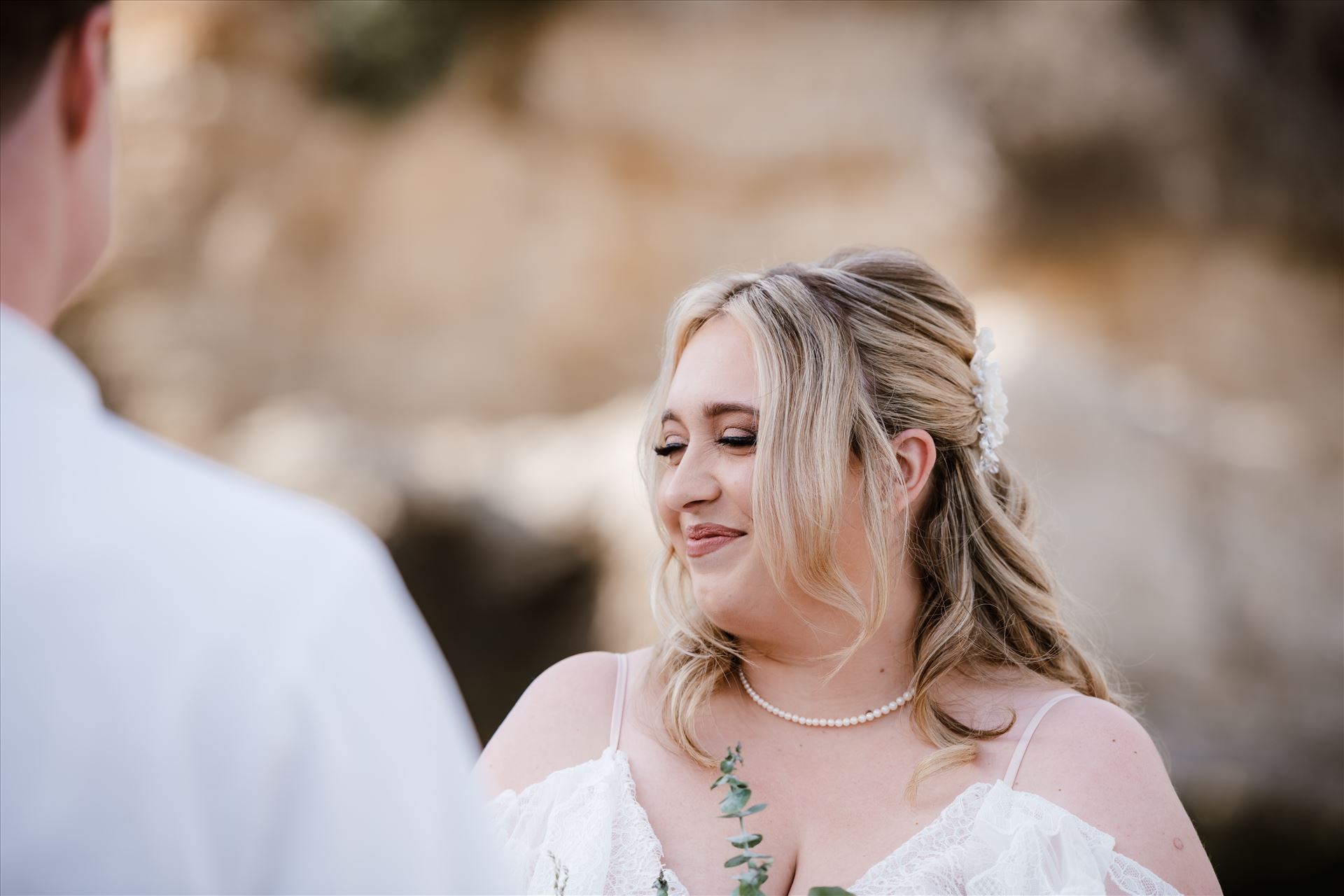 Elopement-1690.jpg  by Sarah Williams