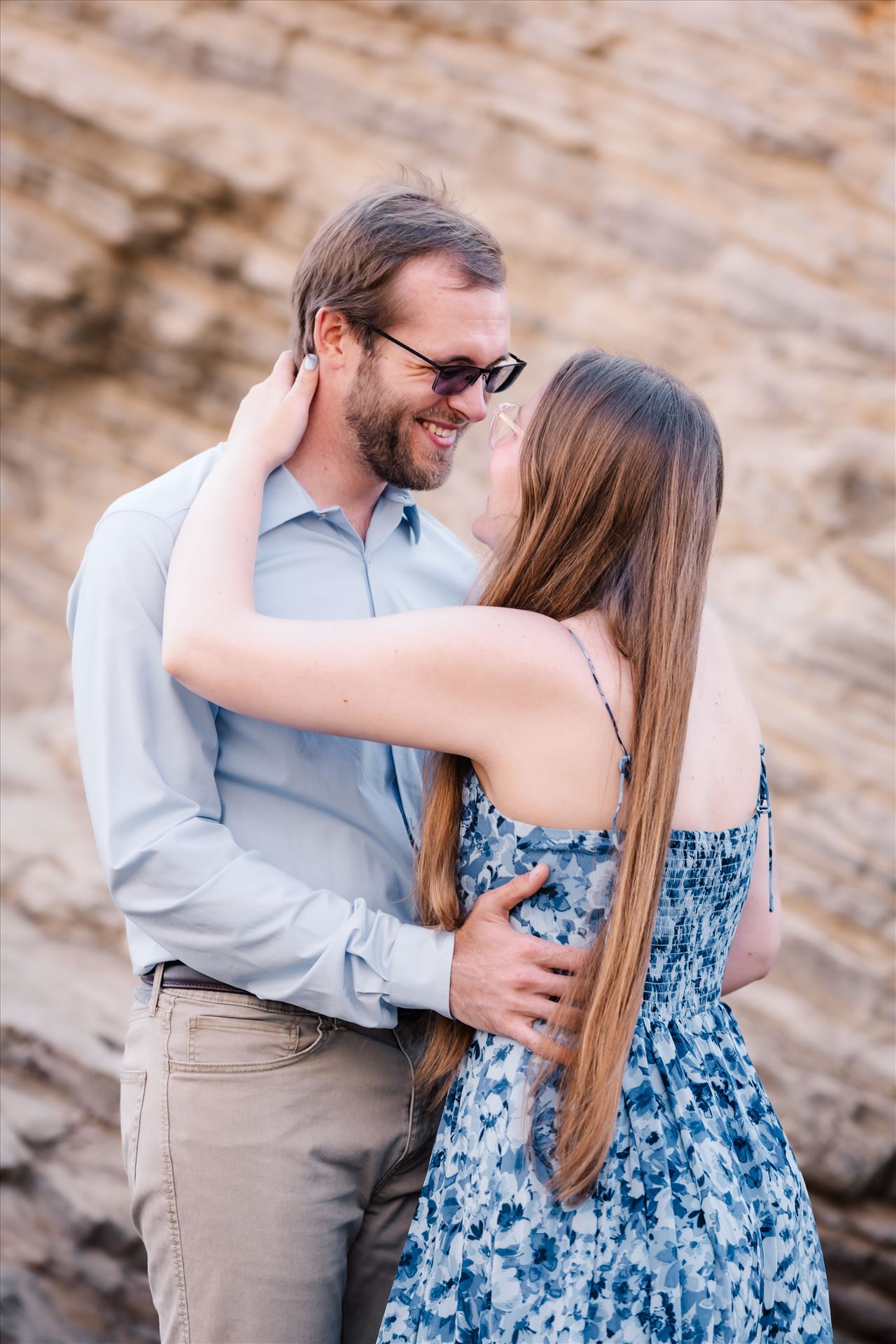 Final--54.jpg  by Sarah Williams