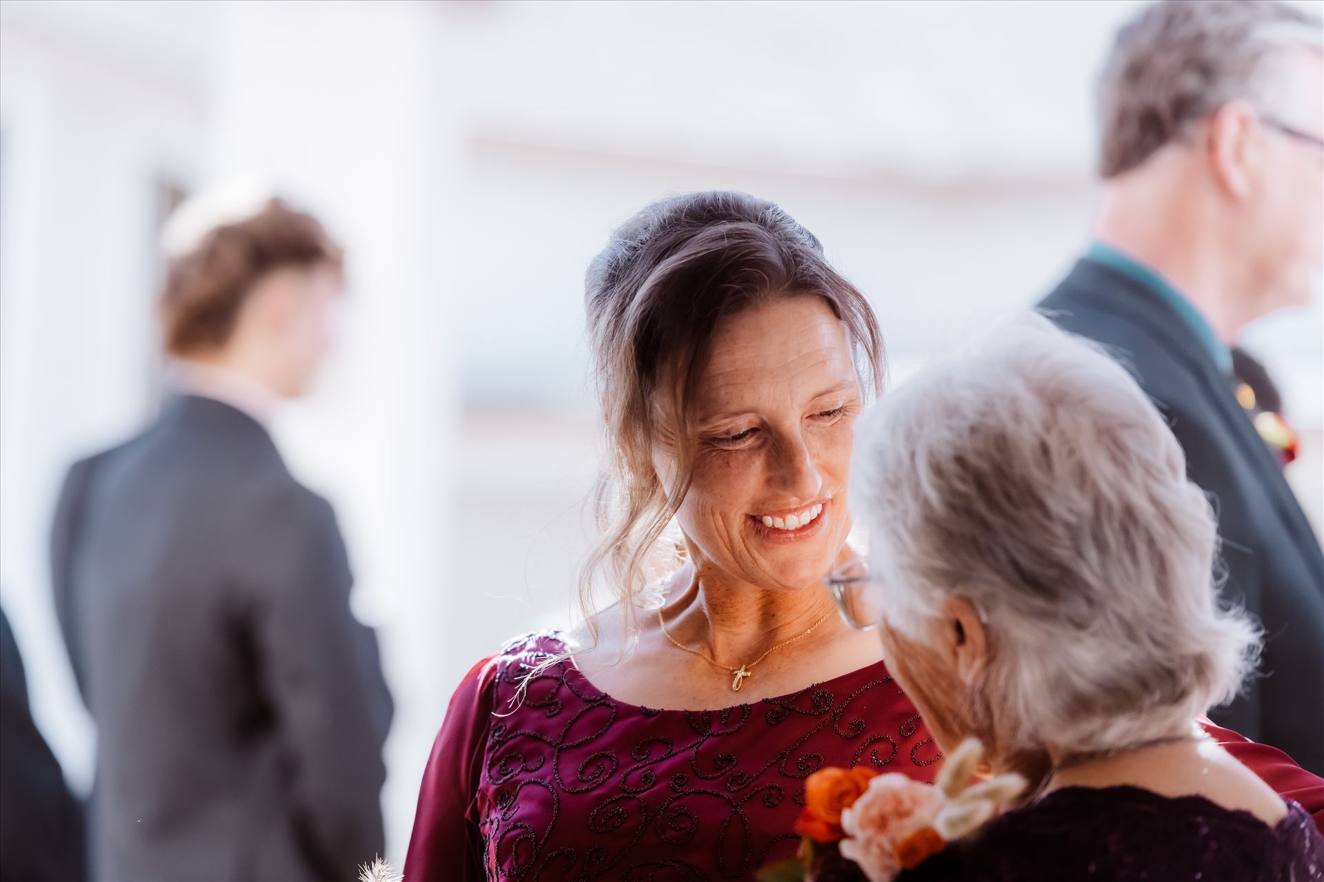 Final-1605.jpg  by Sarah Williams