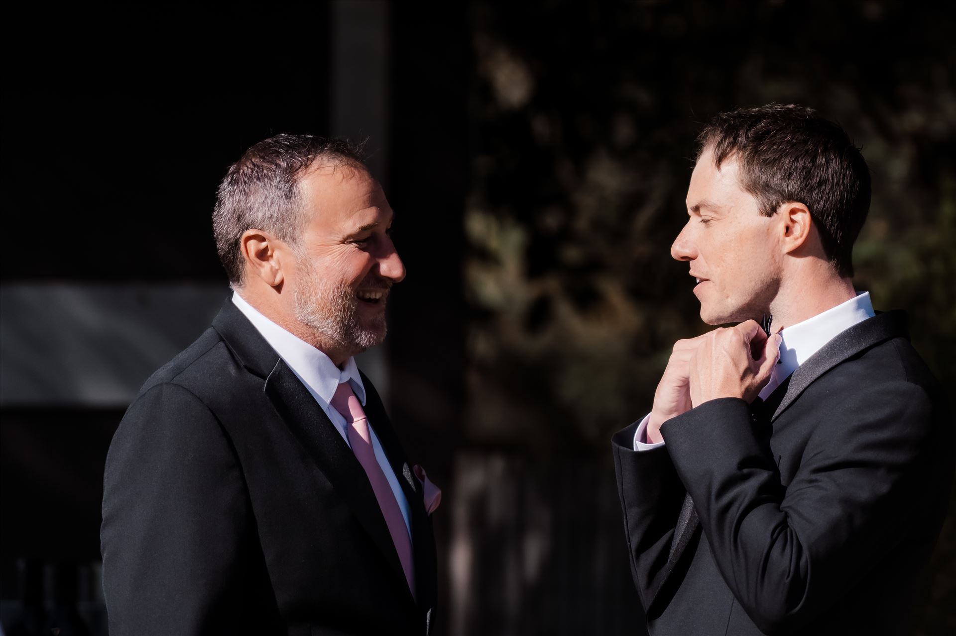 Final-9873.jpg  by Sarah Williams