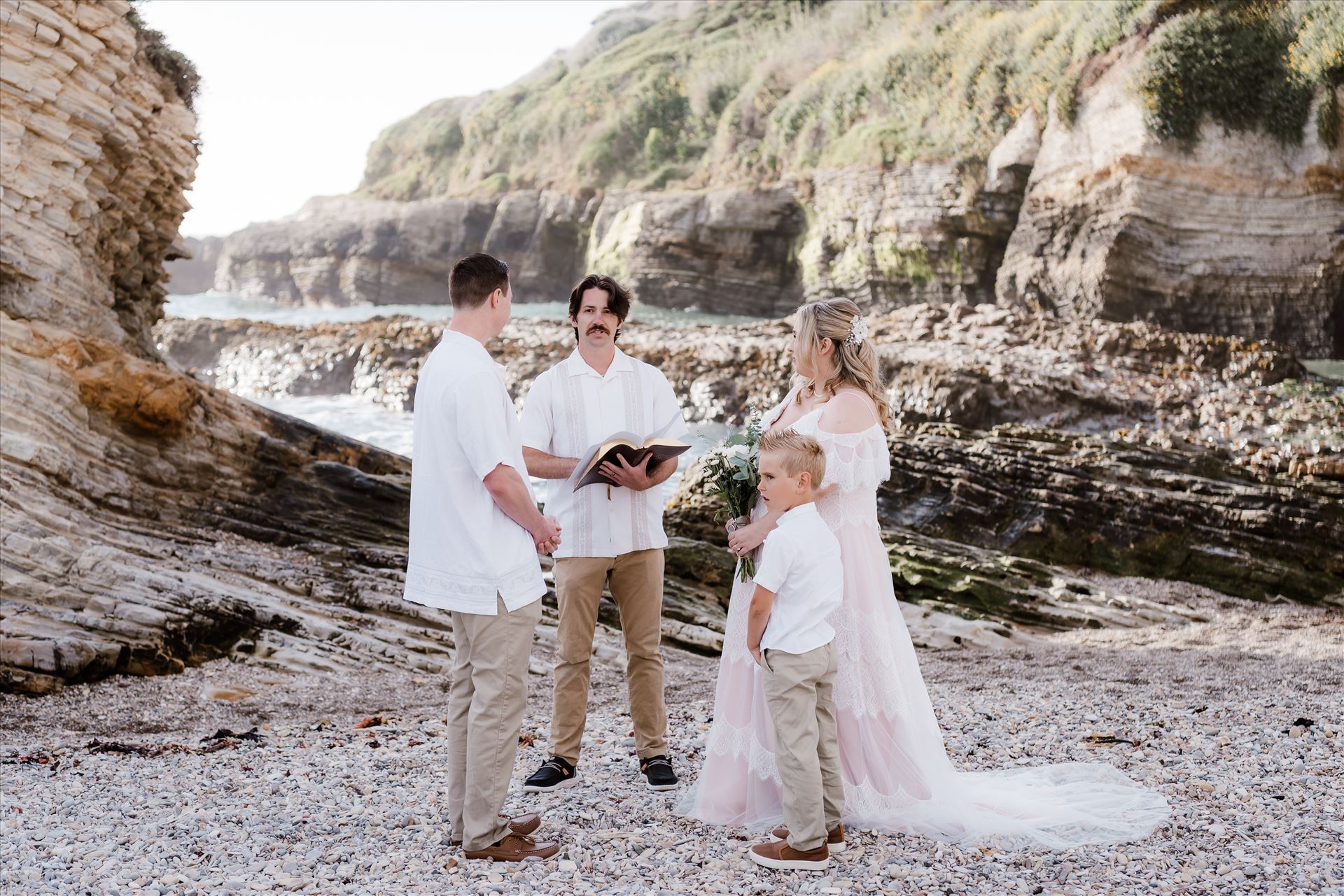 Elopement-4852.jpg  by Sarah Williams