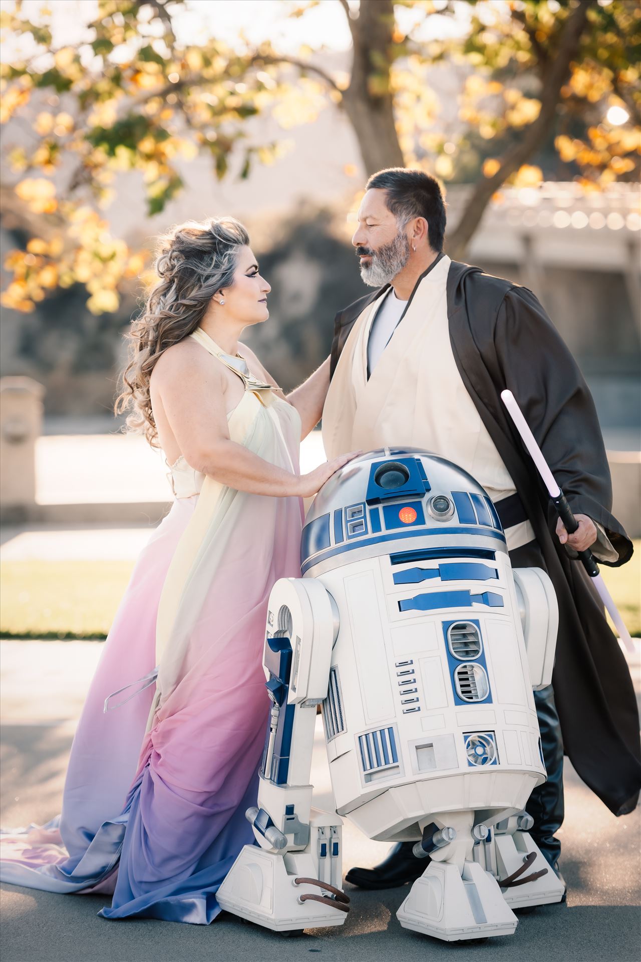 Final--4.jpg  by Sarah Williams