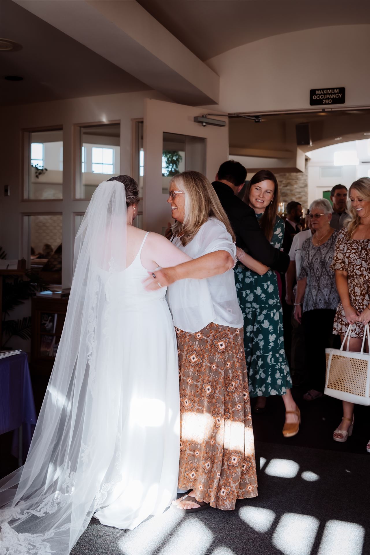 Final-8772.jpg  by Sarah Williams