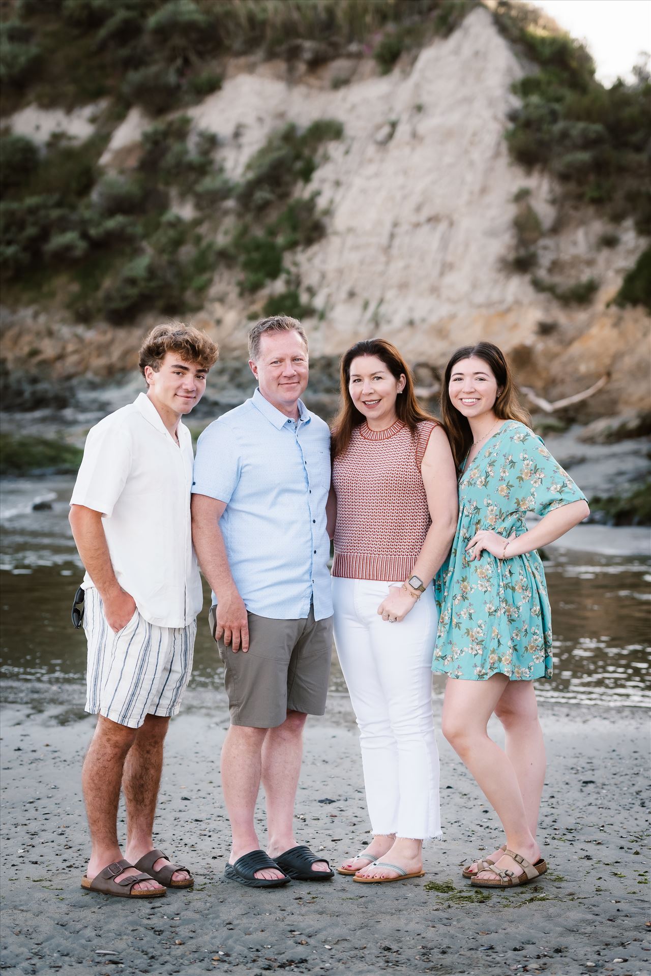 Final--33.jpg  by Sarah Williams