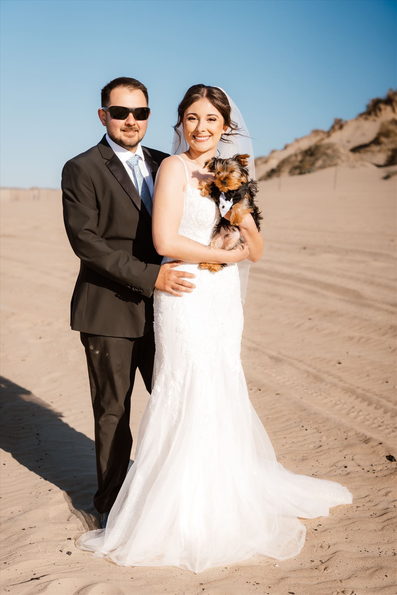 Final-9880.jpg  by Sarah Williams